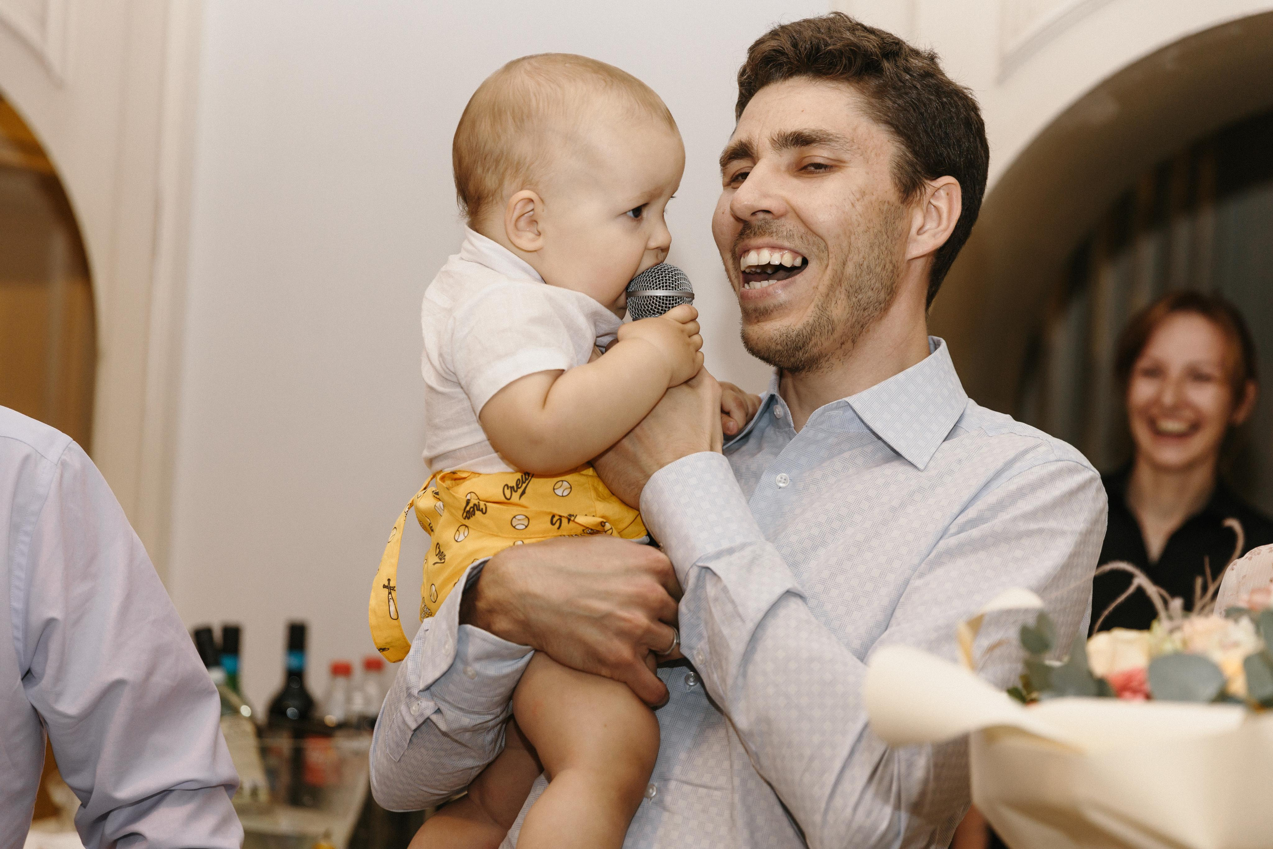 Alena & Sergei. Свадебный, семейный и портретный фотограф в Москве, Санкт-Петербурге