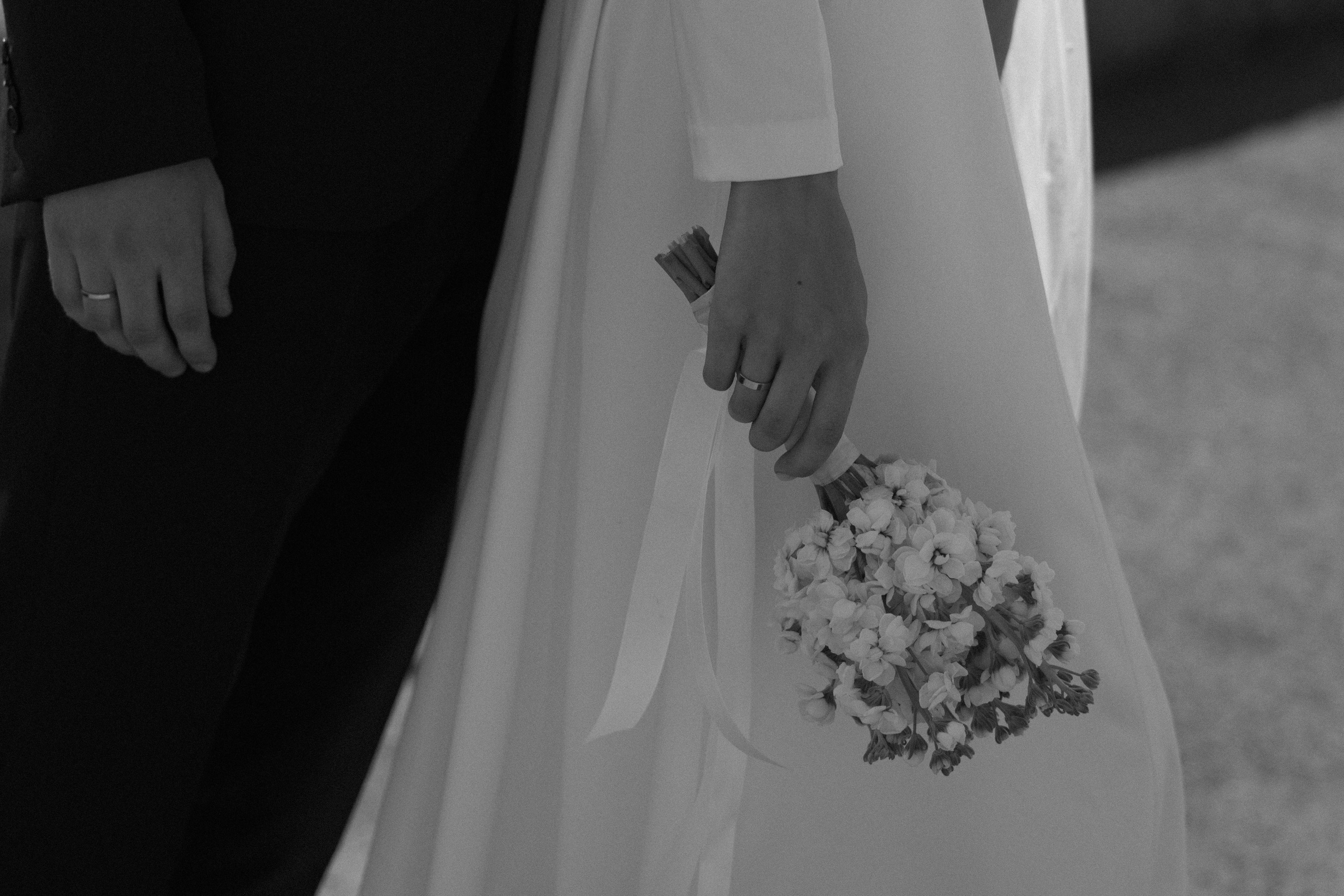 Kristina & Maksim. Свадебный, семейный и портретный фотограф в Москве, Санкт-Петербурге