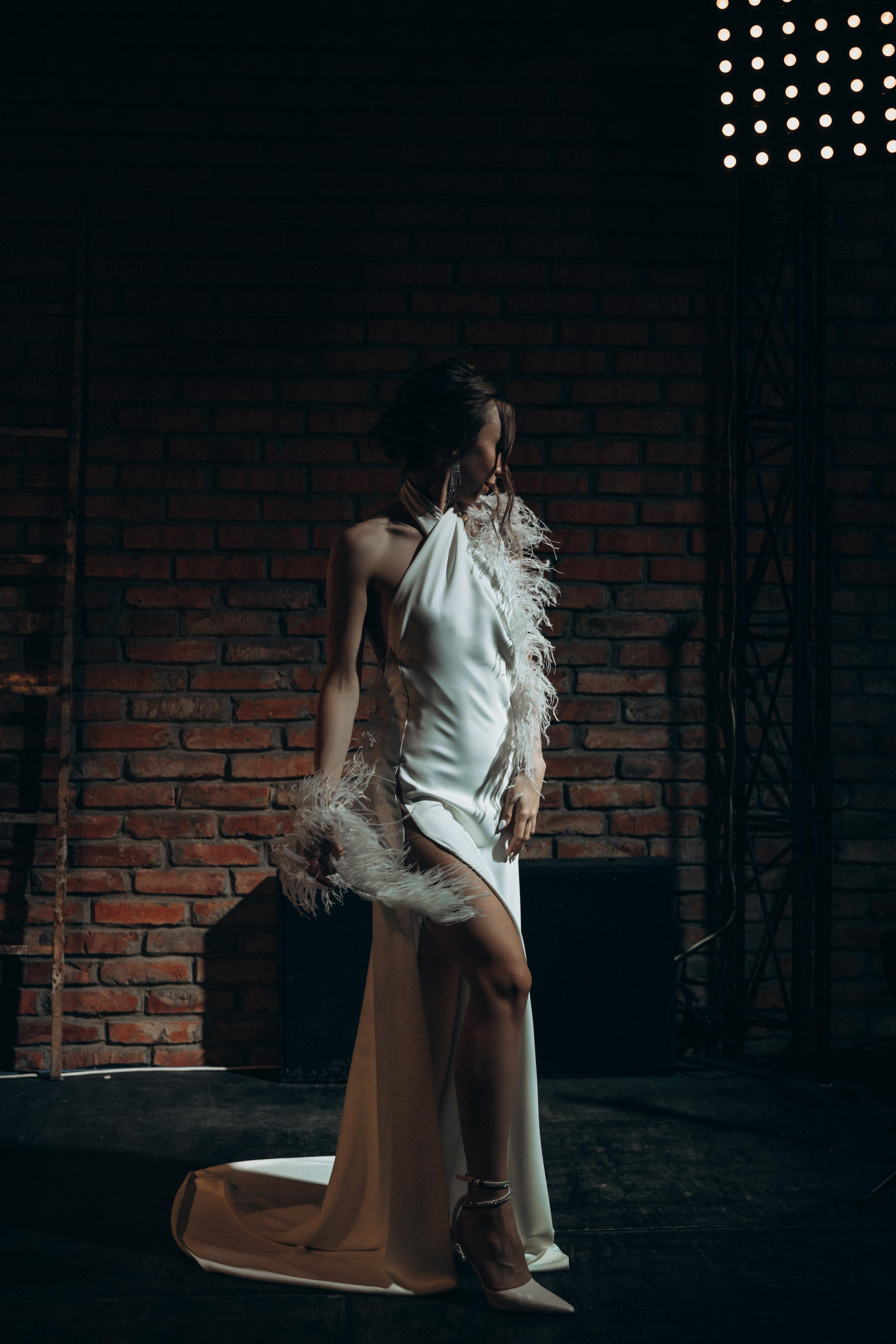 Yana & Sergei. Свадебный, семейный и портретный фотограф в Москве, Санкт-Петербурге