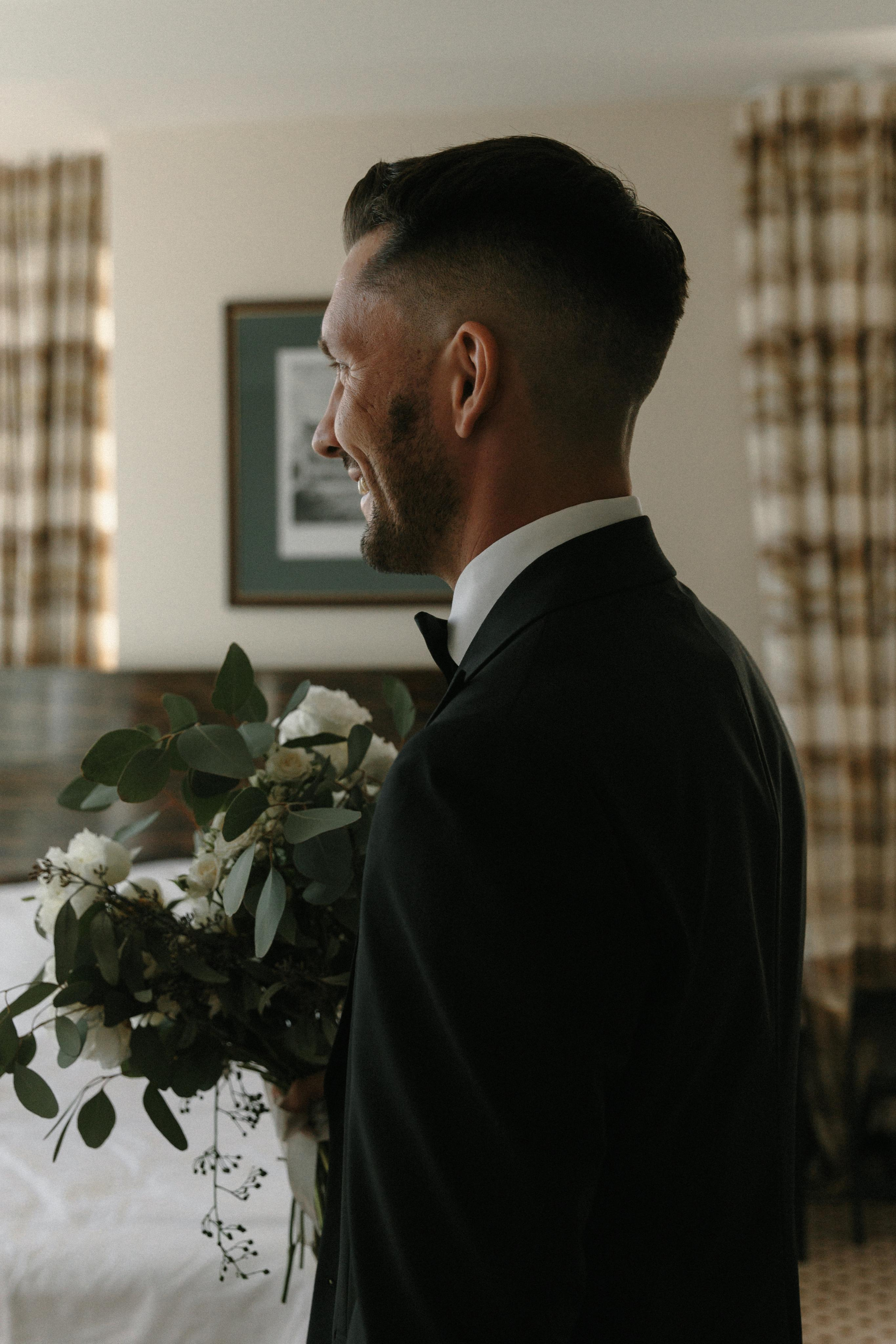 Alena & Sergei. Свадебный, семейный и портретный фотограф в Москве, Санкт-Петербурге