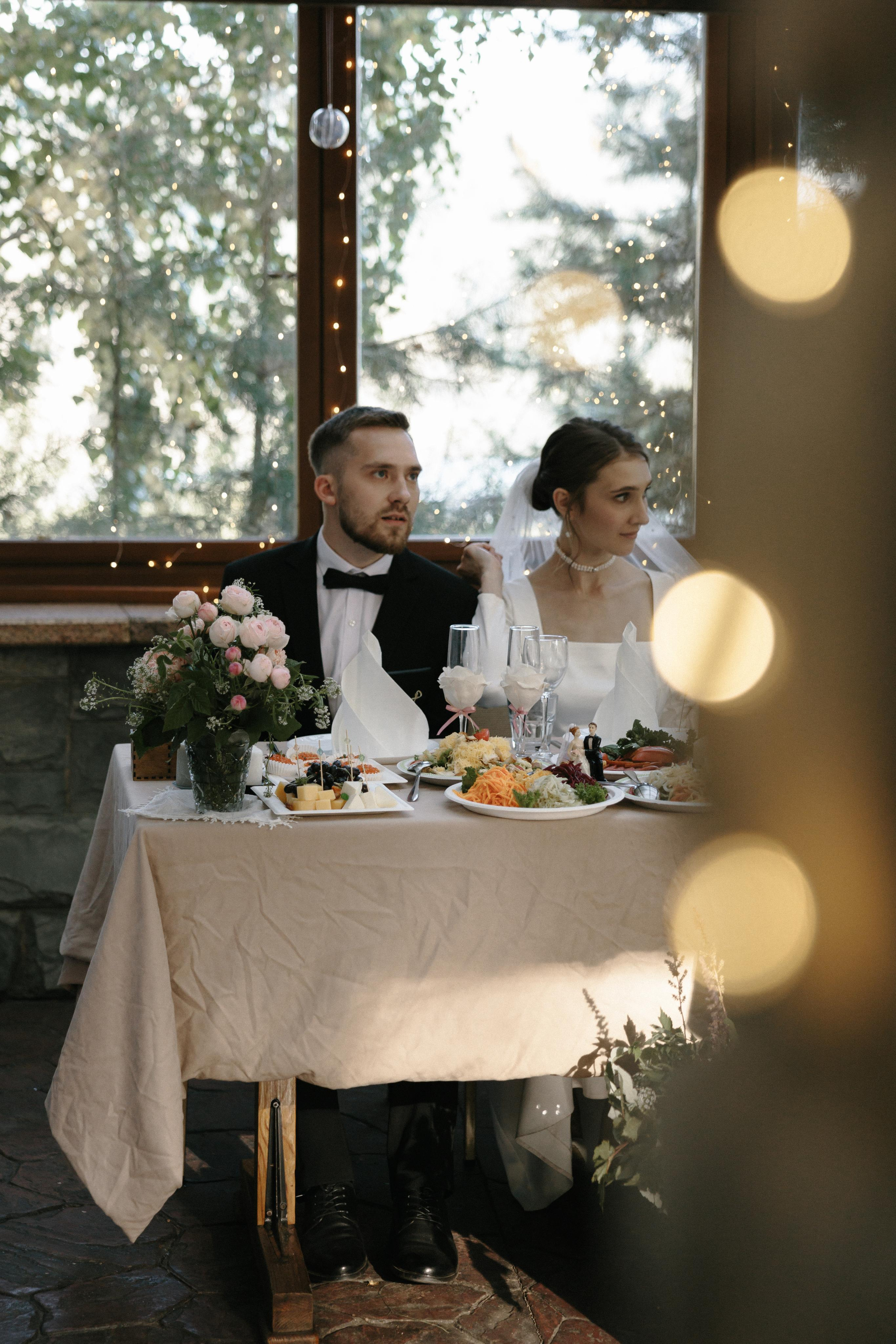 Kristina & Maksim. Свадебный, семейный и портретный фотограф в Москве, Санкт-Петербурге