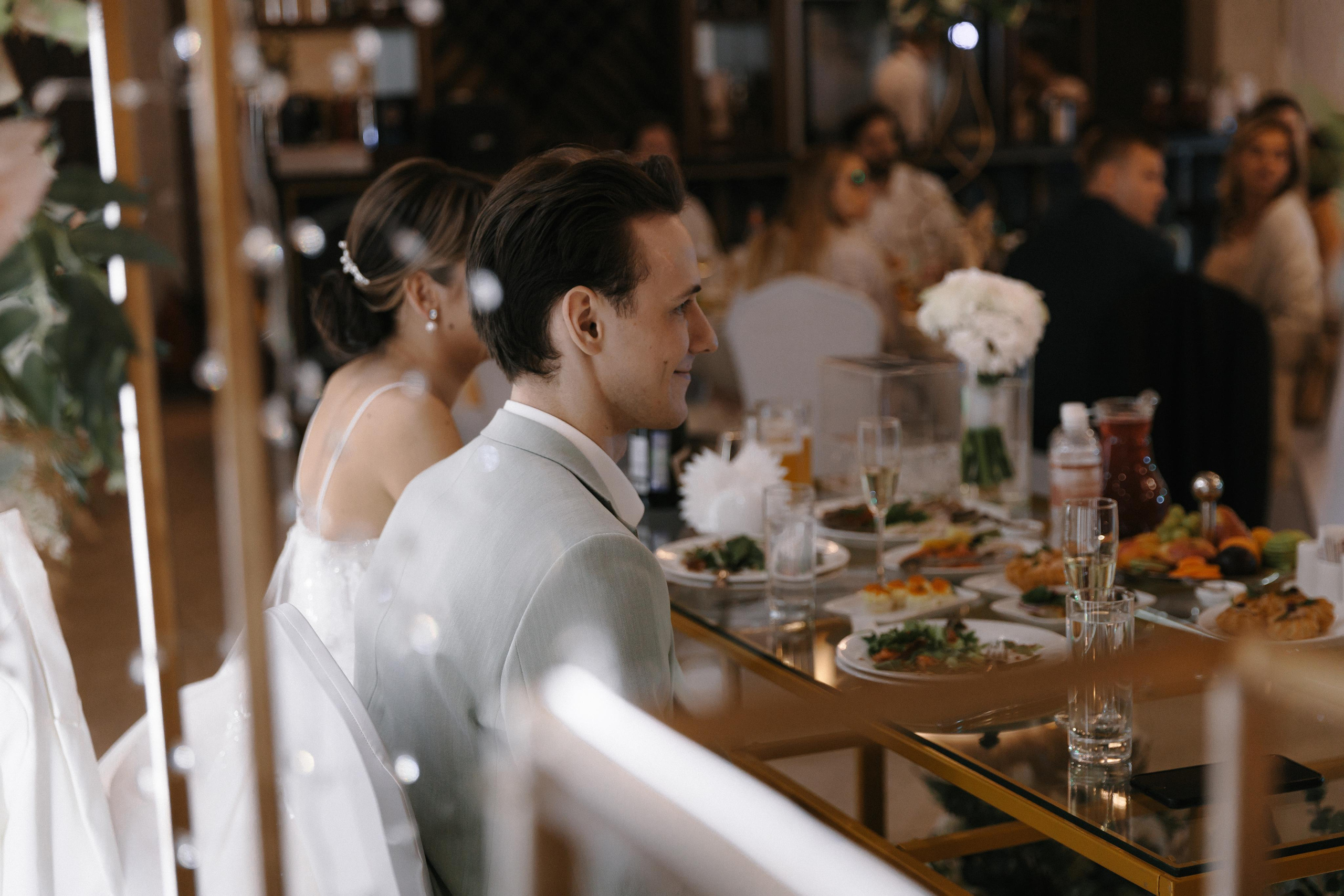 Elya & Ivan. Свадебный, семейный и портретный фотограф в Москве, Санкт-Петербурге