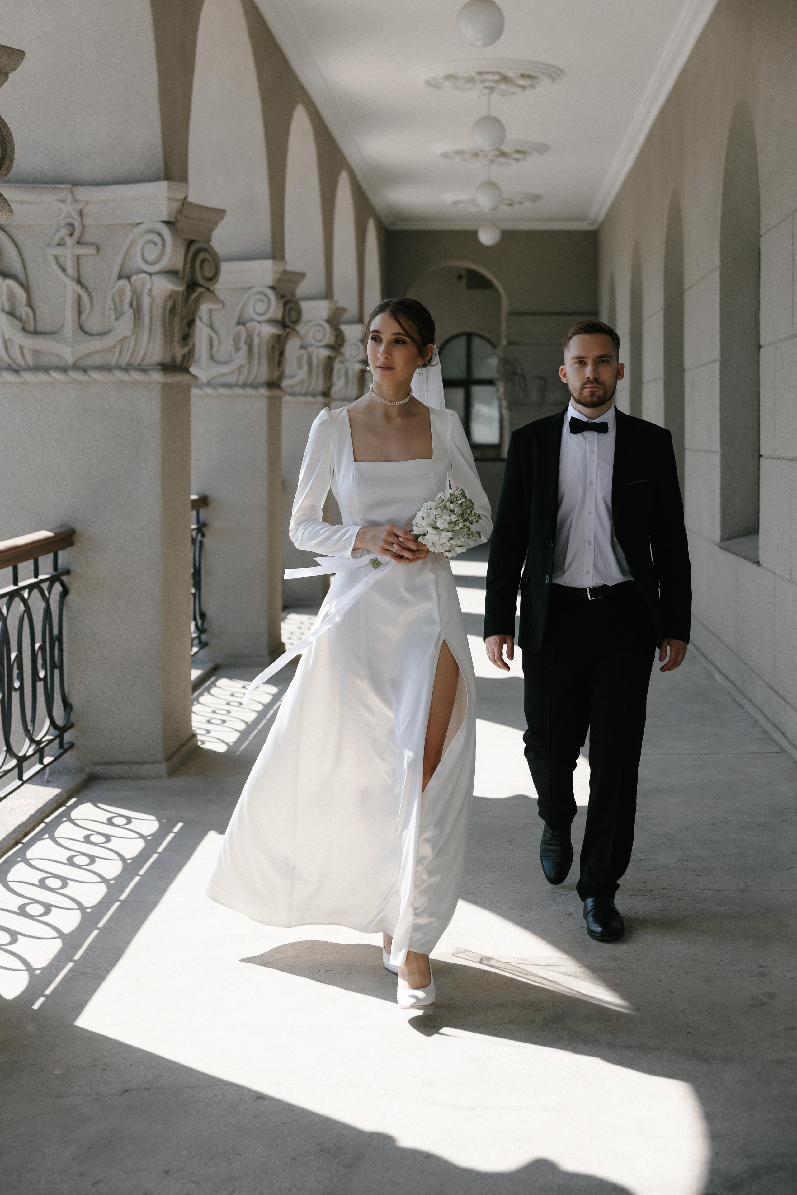 Kristina & Maksim. Свадебный, семейный и портретный фотограф в Москве, Санкт-Петербурге