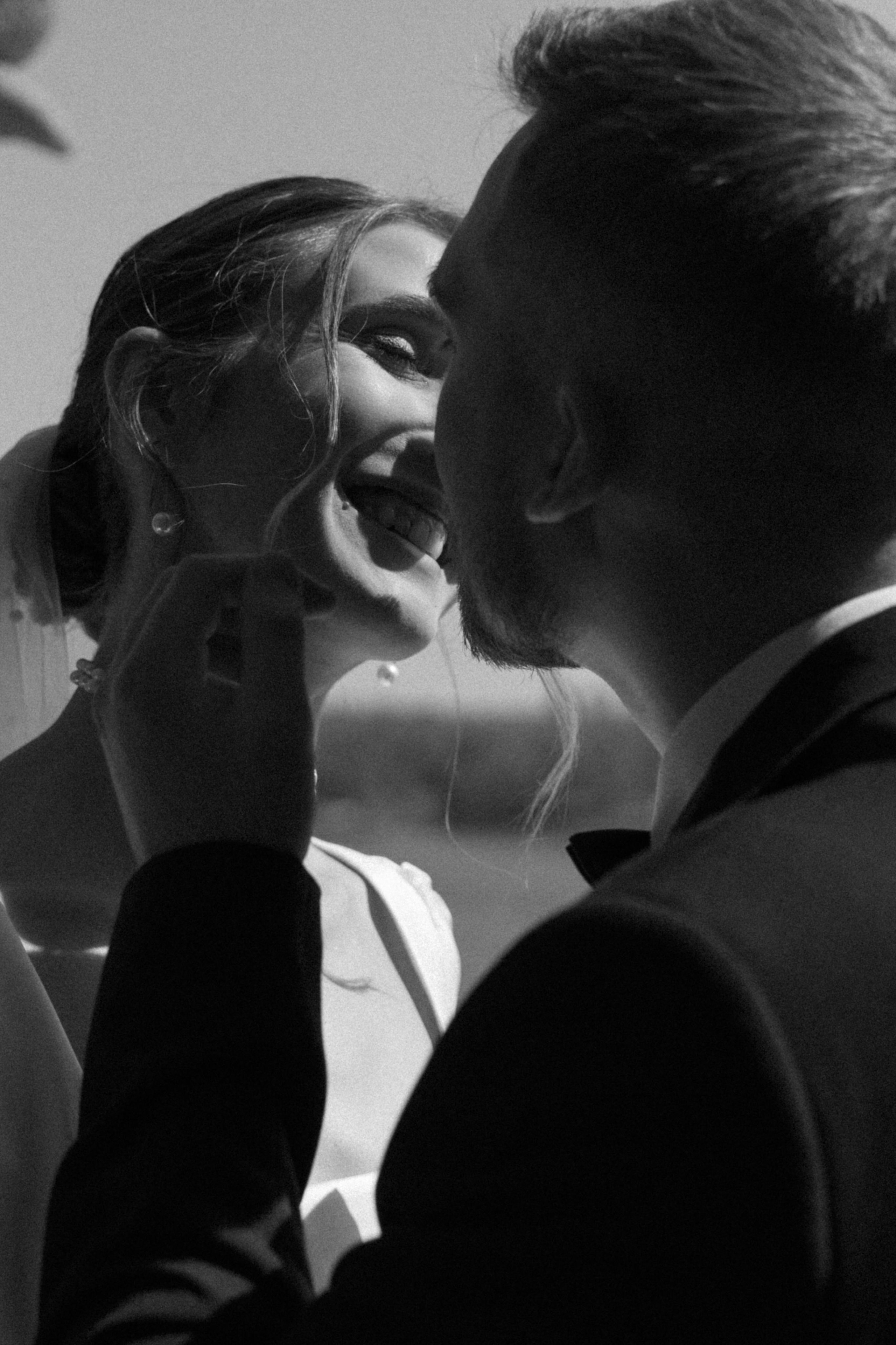 Kristina & Maksim. Свадебный, семейный и портретный фотограф в Москве, Санкт-Петербурге