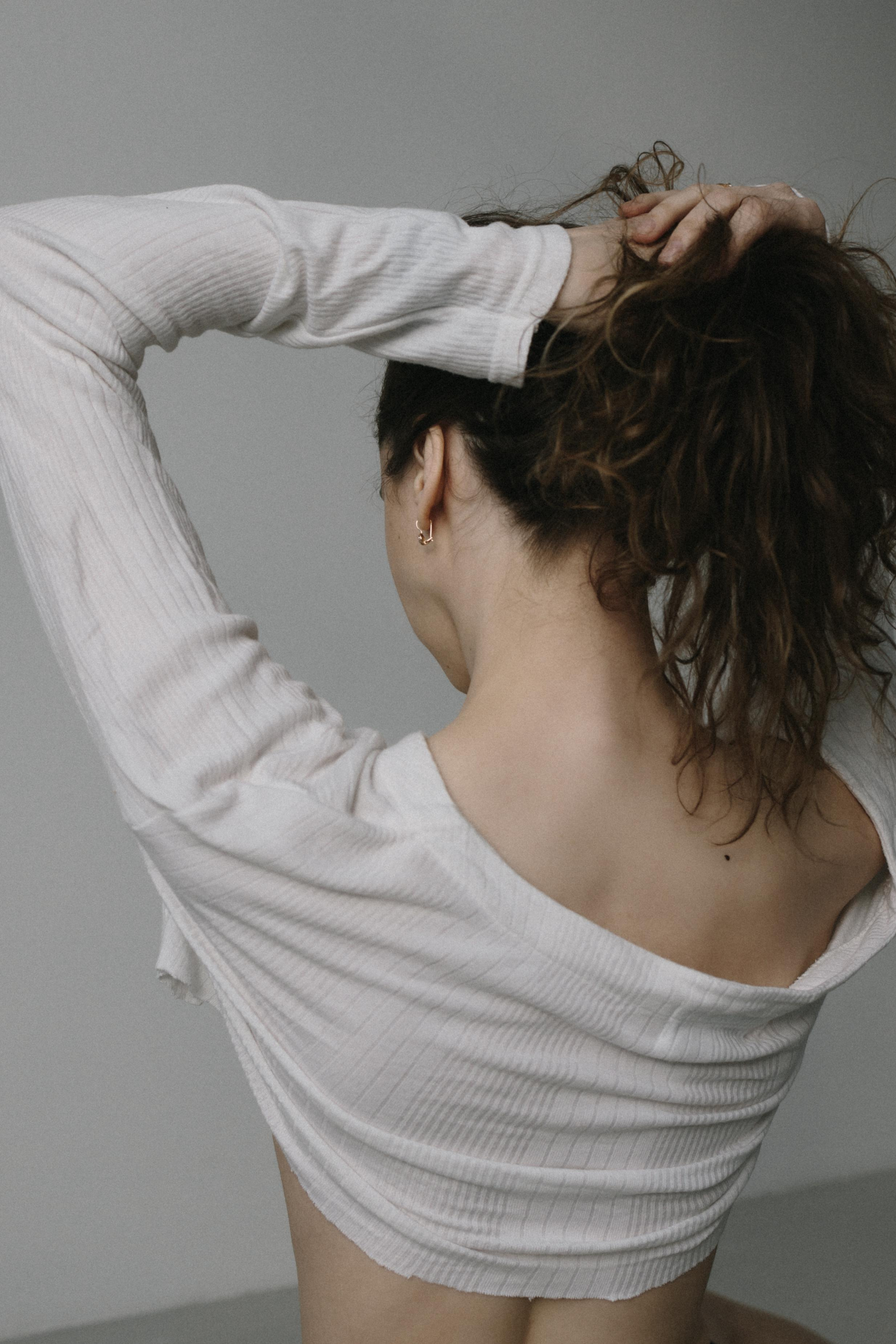 Tatiana. Свадебный, семейный и портретный фотограф в Москве, Санкт-Петербурге