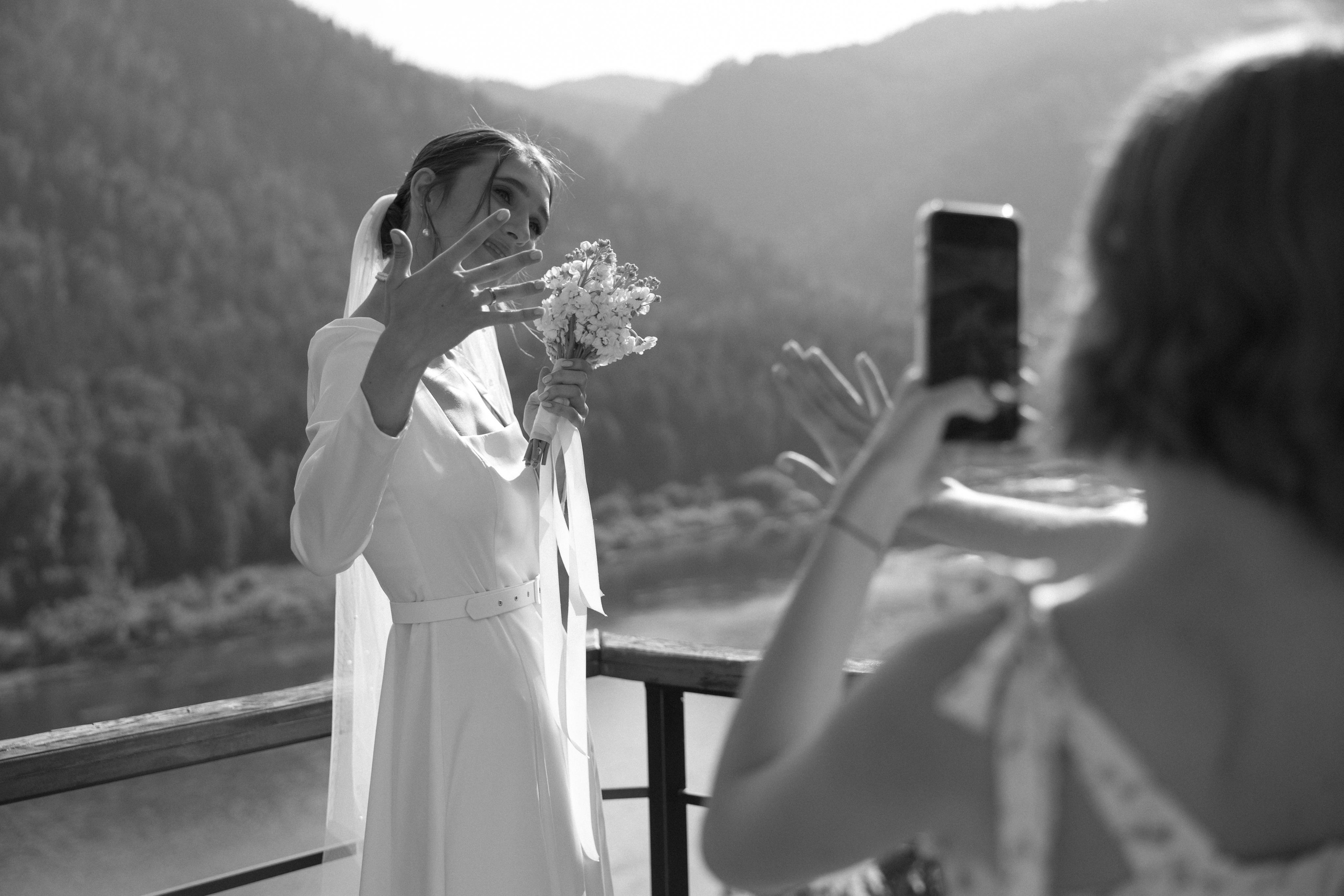 Kristina & Maksim. Свадебный, семейный и портретный фотограф в Москве, Санкт-Петербурге