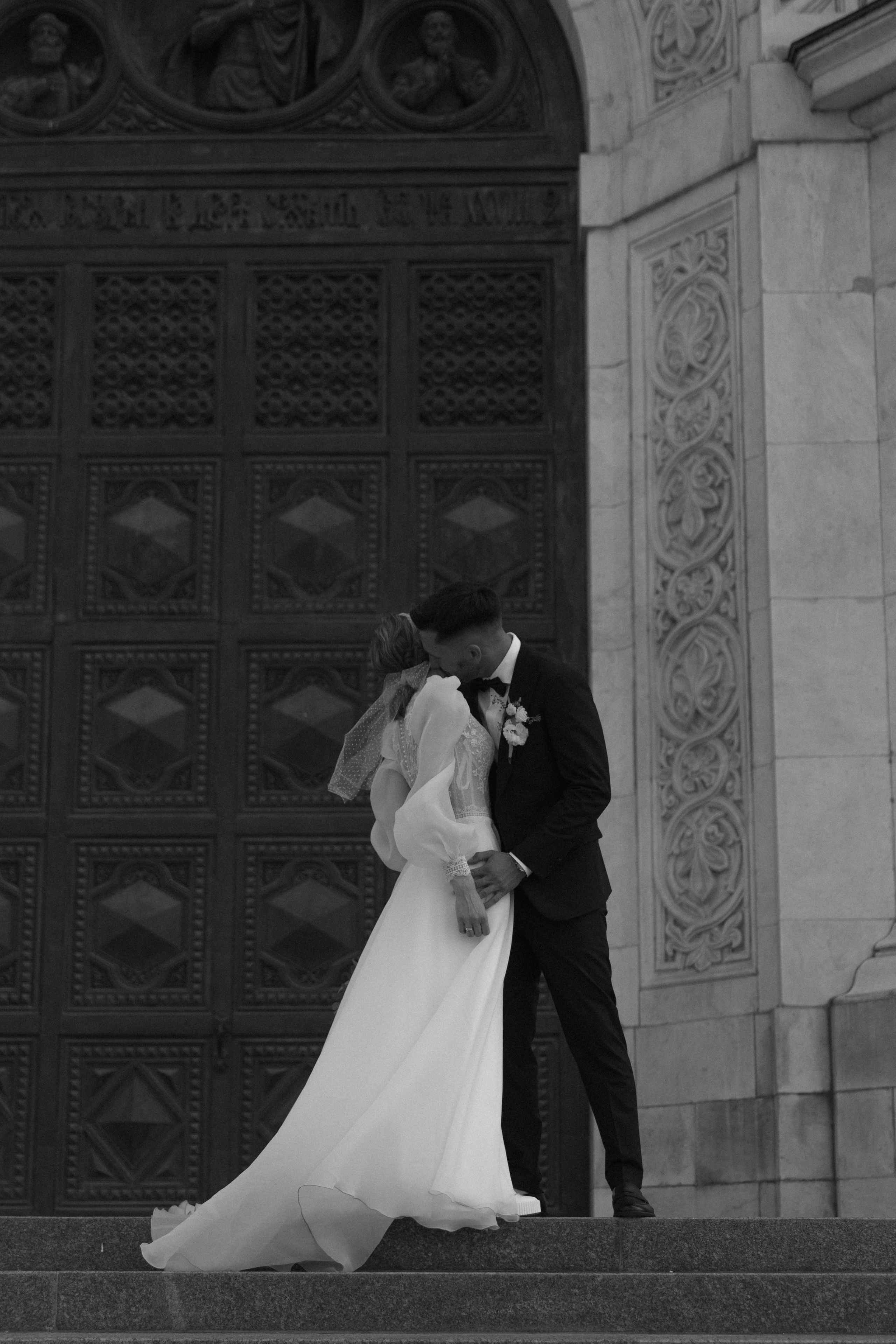 Alena & Sergei. Свадебный, семейный и портретный фотограф в Москве, Санкт-Петербурге