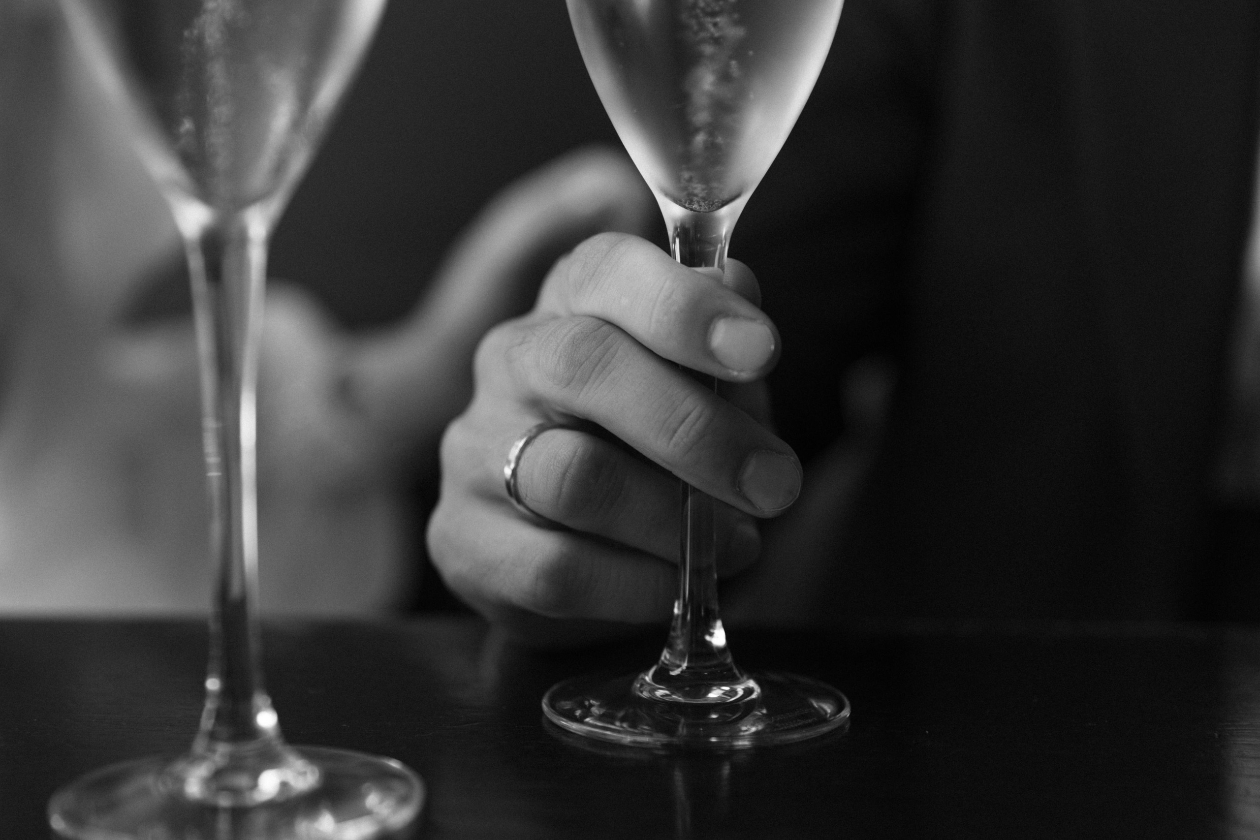 Alena & Sergei. Свадебный, семейный и портретный фотограф в Москве, Санкт-Петербурге