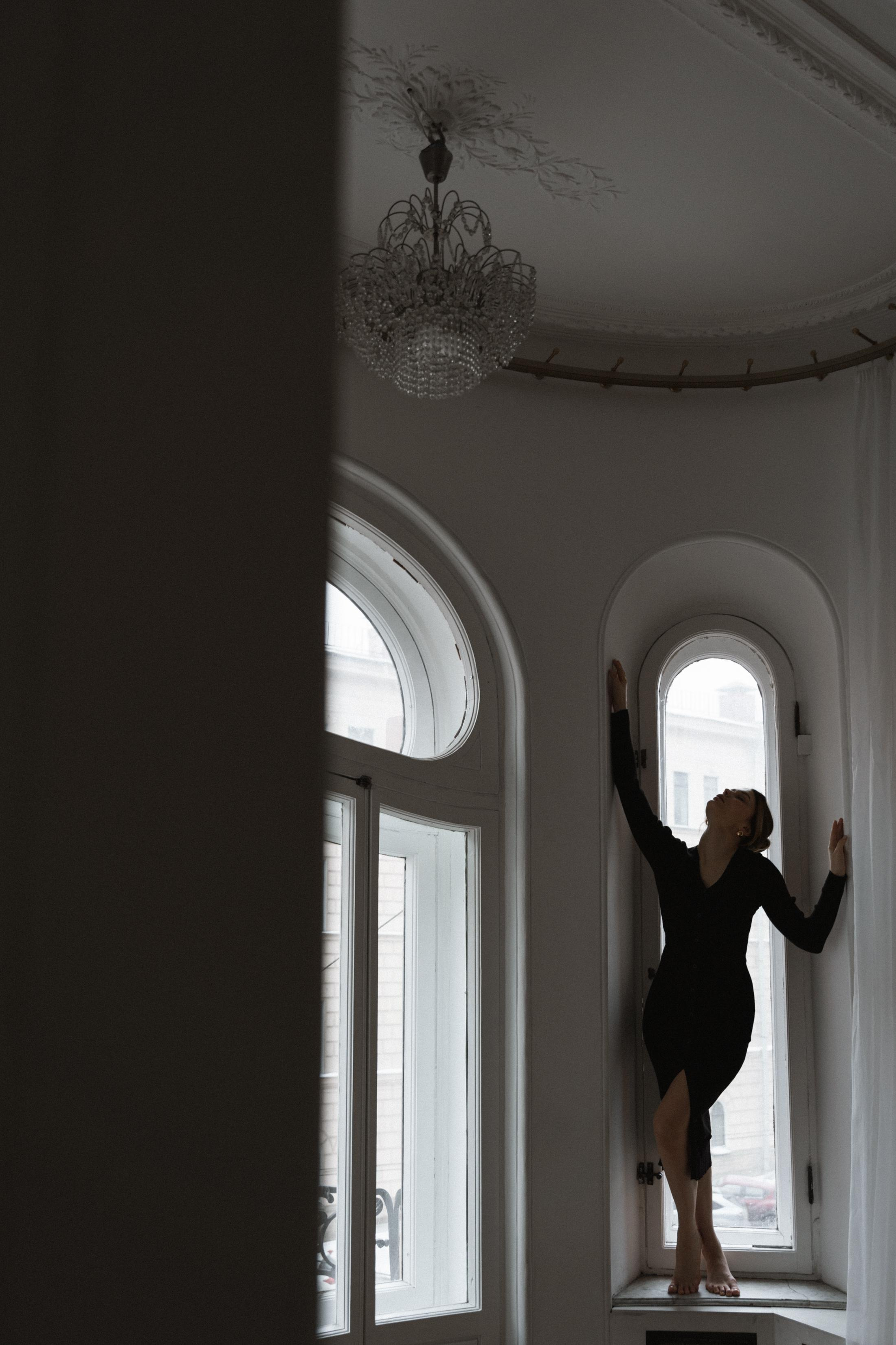 Daria. Свадебный, семейный и портретный фотограф в Москве, Санкт-Петербурге