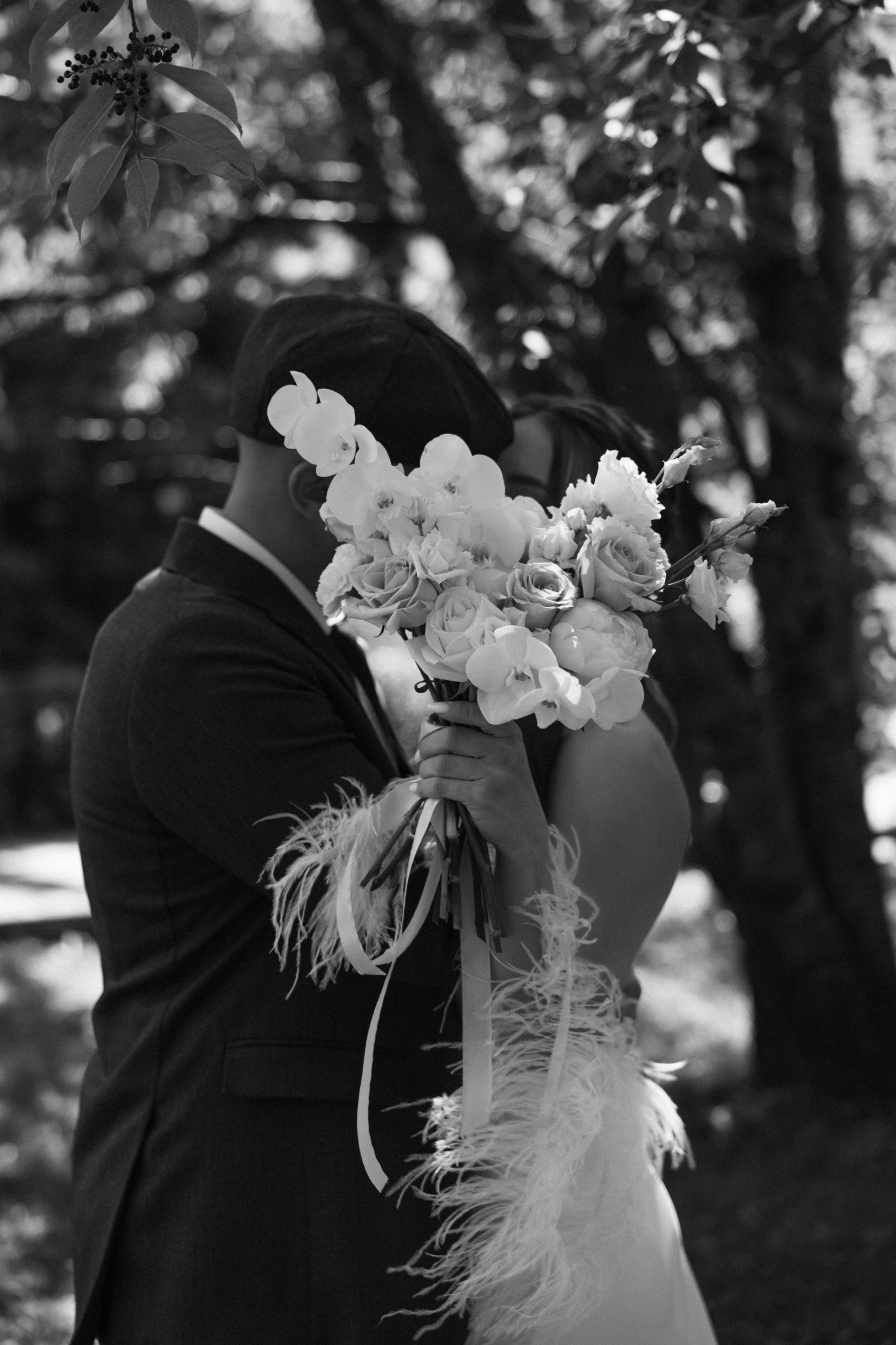 Yana & Sergei. Свадебный, семейный и портретный фотограф в Москве, Санкт-Петербурге