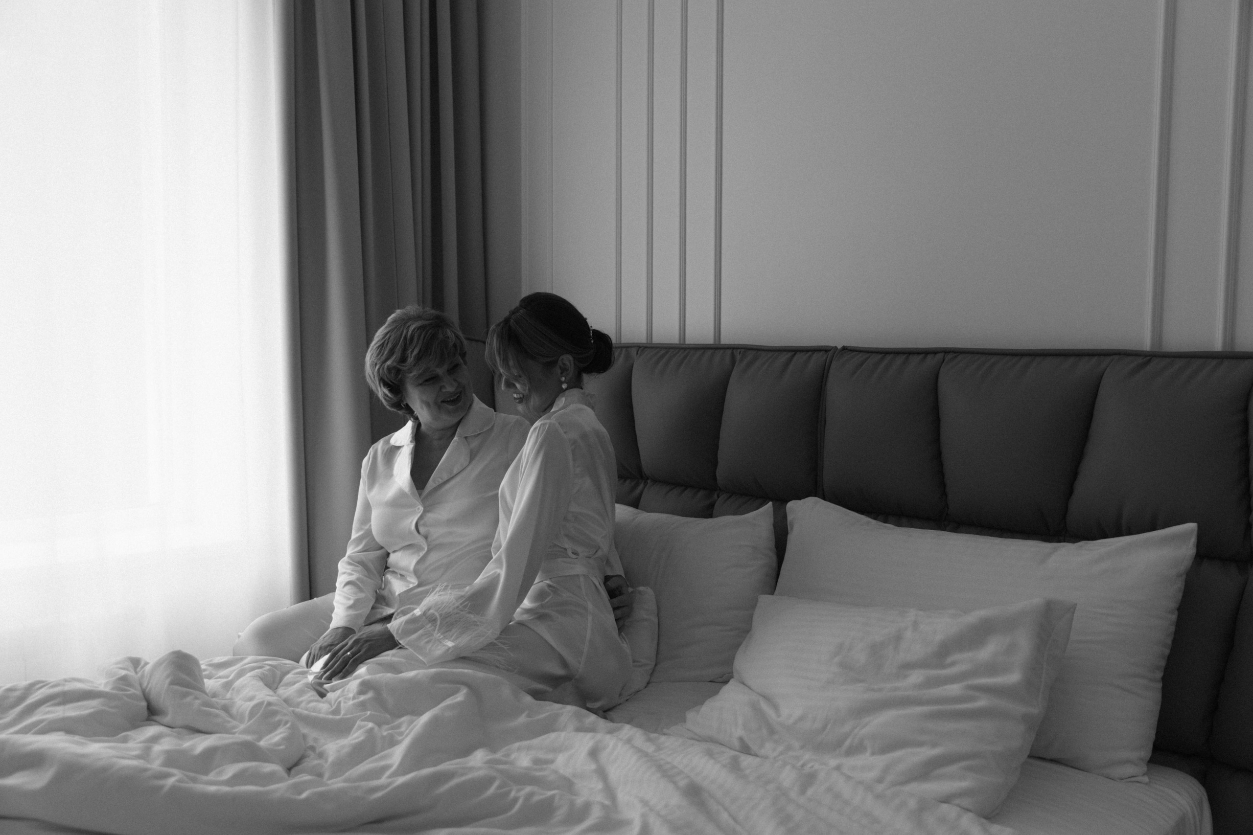 Elya & Ivan. Свадебный, семейный и портретный фотограф в Москве, Санкт-Петербурге