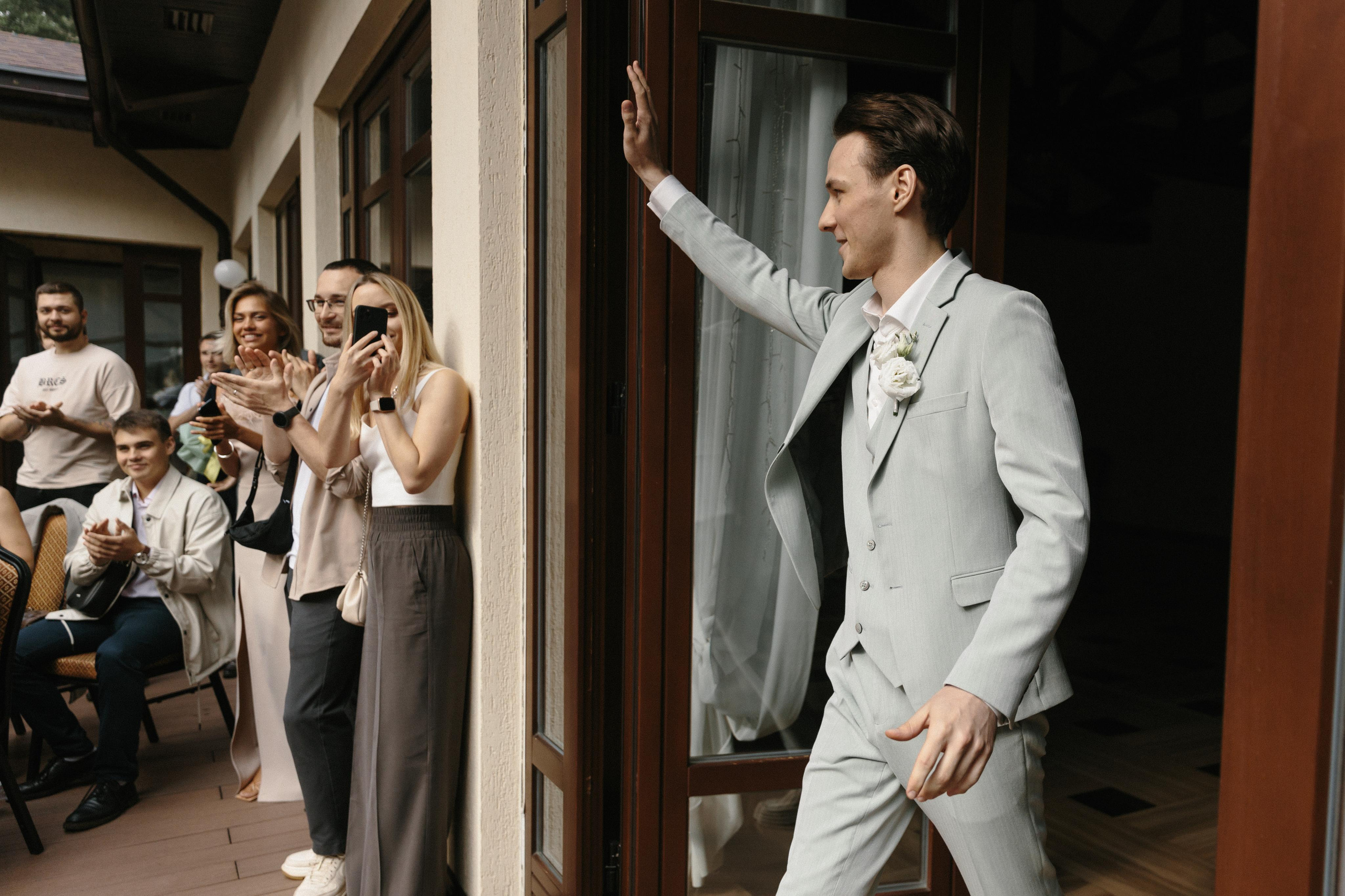 Elya & Ivan. Свадебный, семейный и портретный фотограф в Москве, Санкт-Петербурге