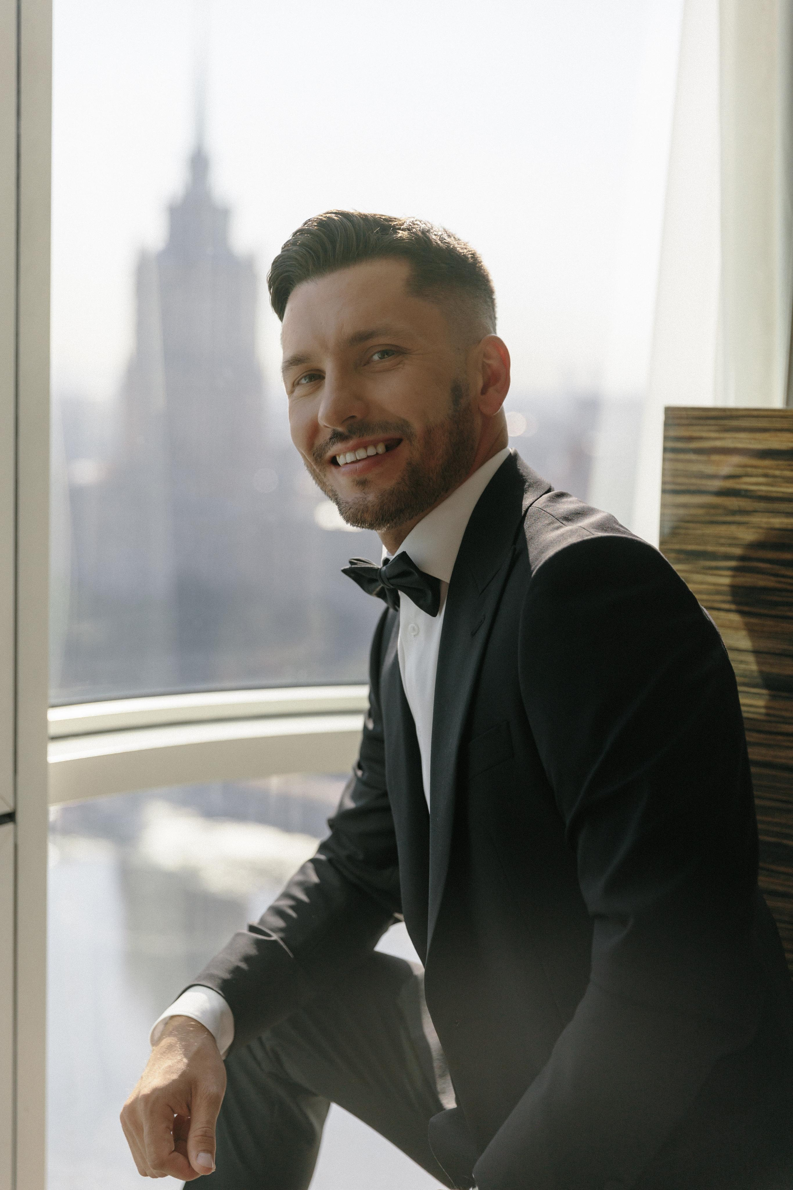 Alena & Sergei. Свадебный, семейный и портретный фотограф в Москве, Санкт-Петербурге