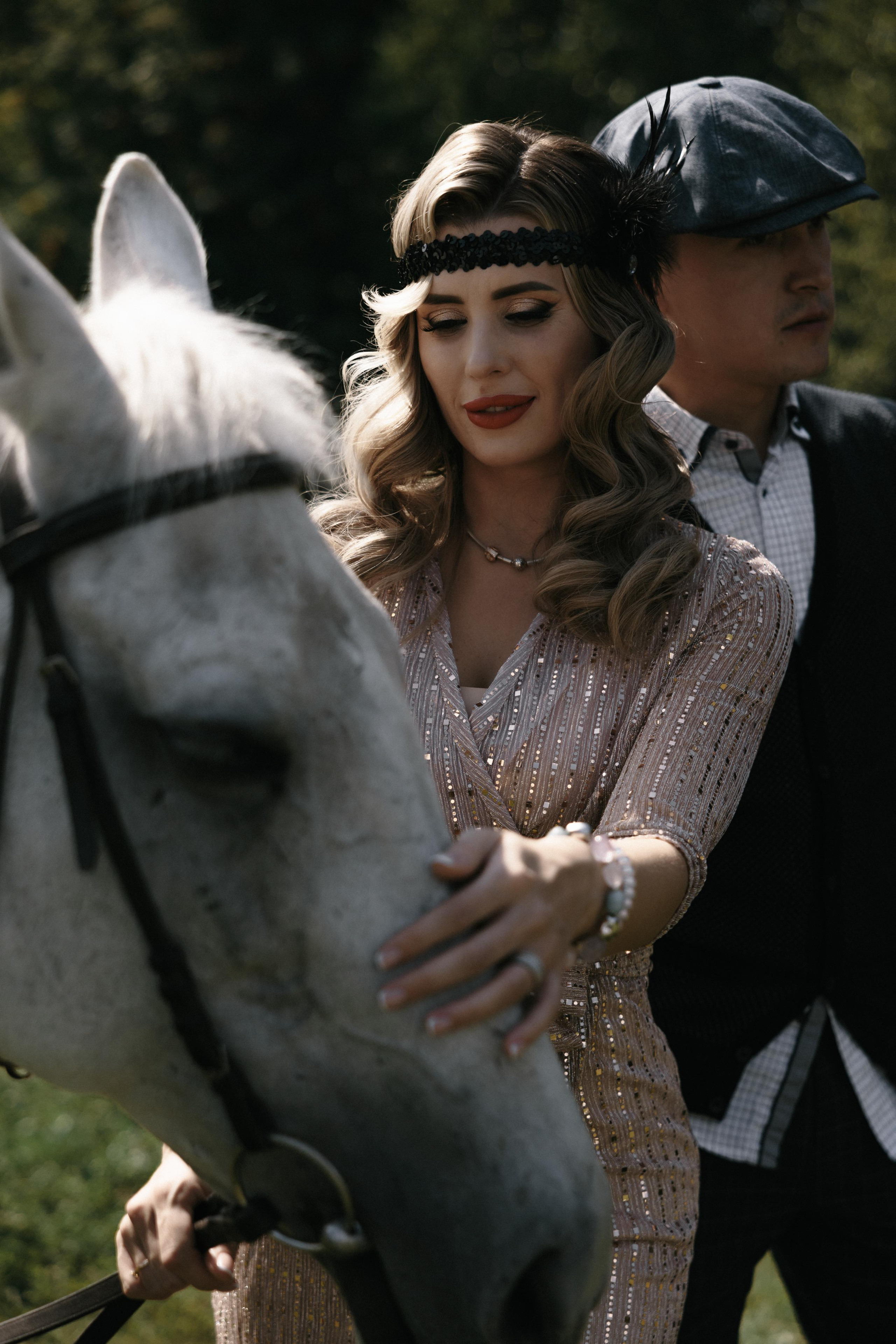 Yana & Sergei. Свадебный, семейный и портретный фотограф в Москве, Санкт-Петербурге