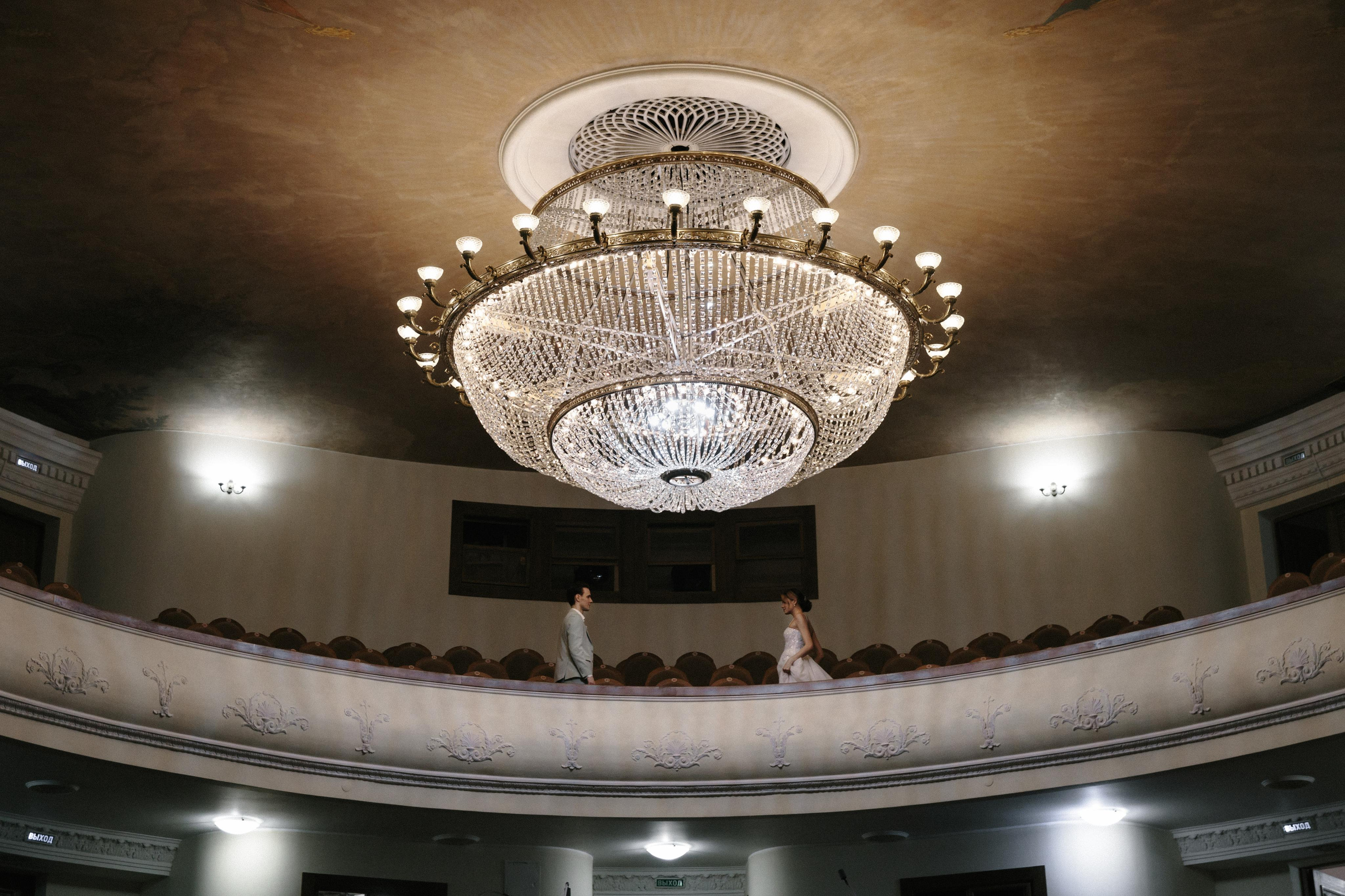 Elya & Ivan. Свадебный, семейный и портретный фотограф в Москве, Санкт-Петербурге