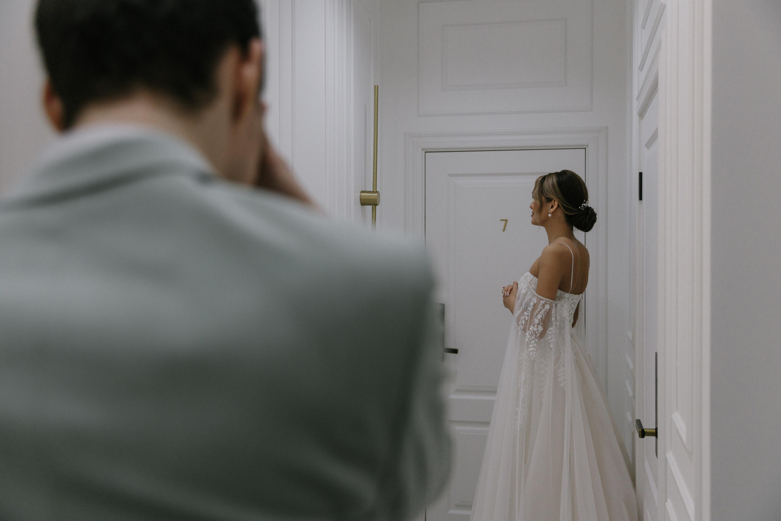 Elya & Ivan. Свадебный, семейный и портретный фотограф в Москве, Санкт-Петербурге