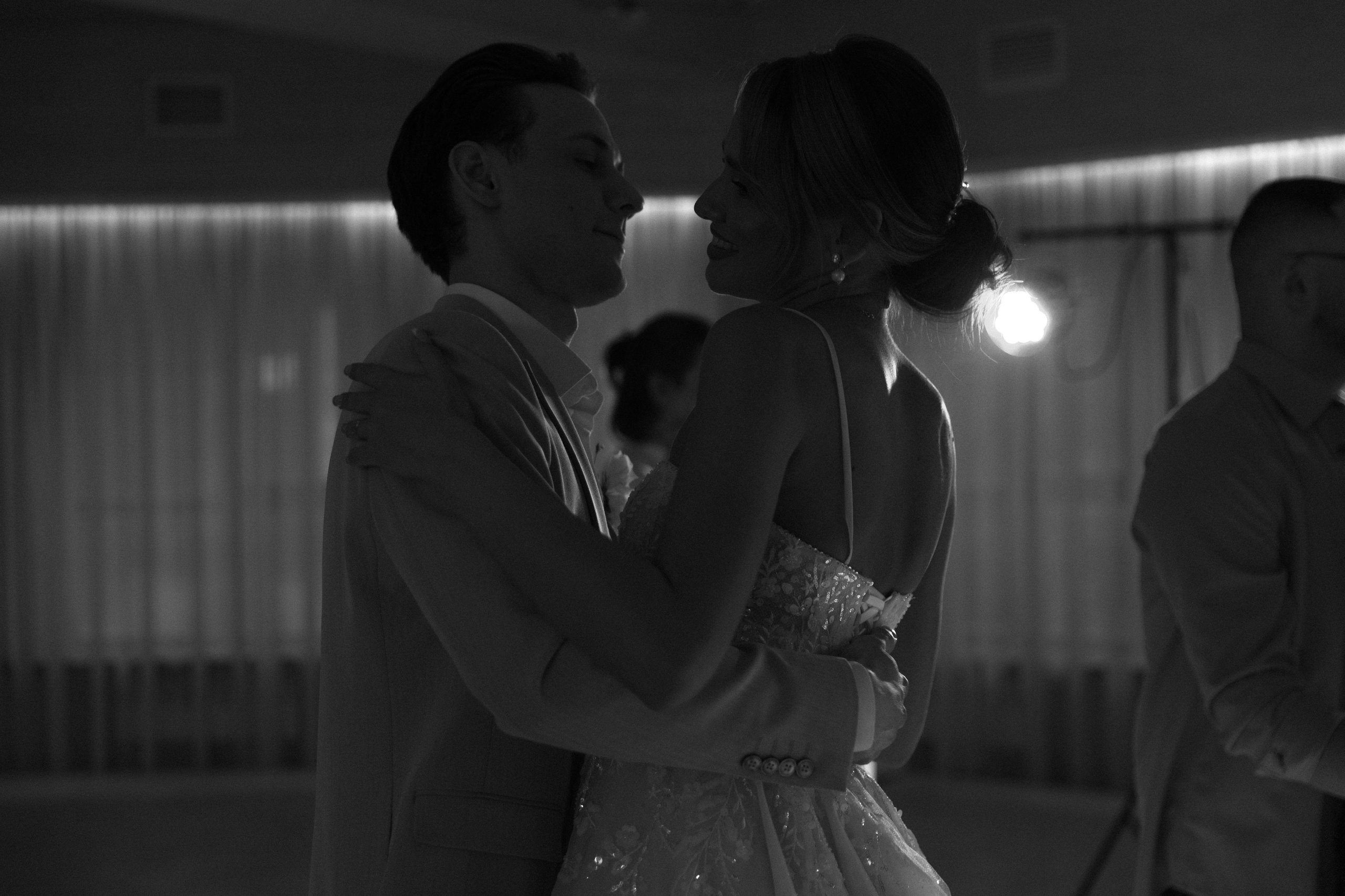 Elya & Ivan. Свадебный, семейный и портретный фотограф в Москве, Санкт-Петербурге