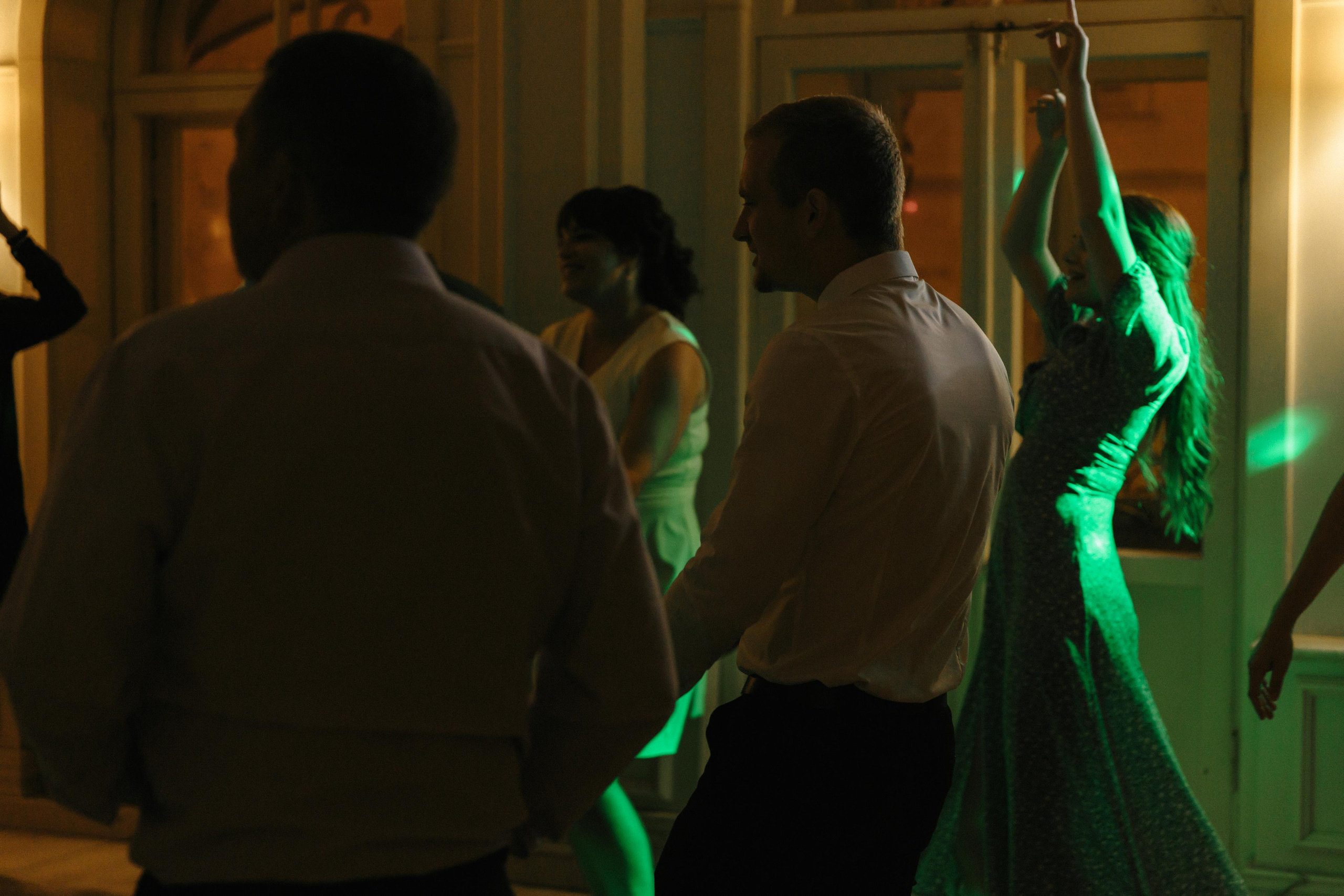 Alena & Sergei. Свадебный, семейный и портретный фотограф в Москве, Санкт-Петербурге