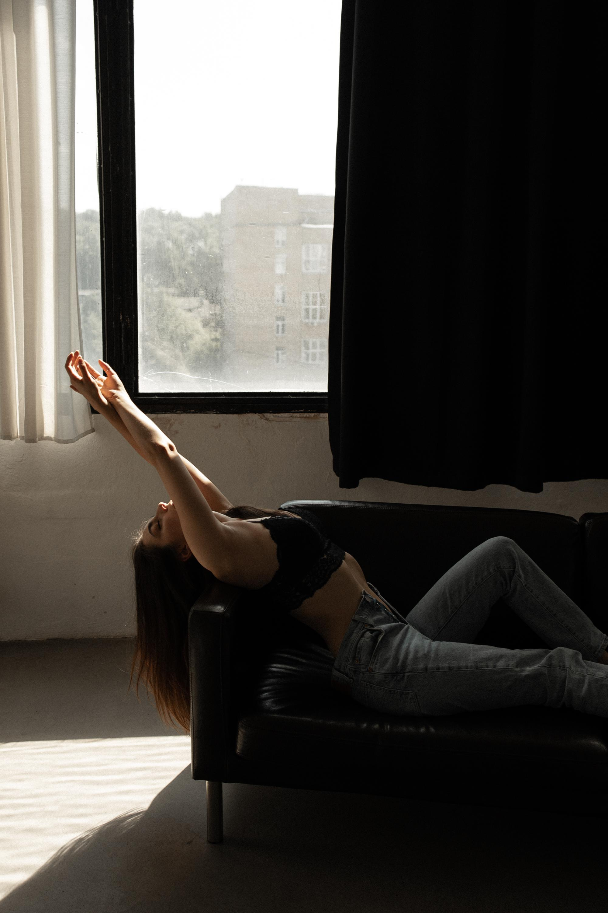 Angelina. Свадебный, семейный и портретный фотограф в Москве, Санкт-Петербурге