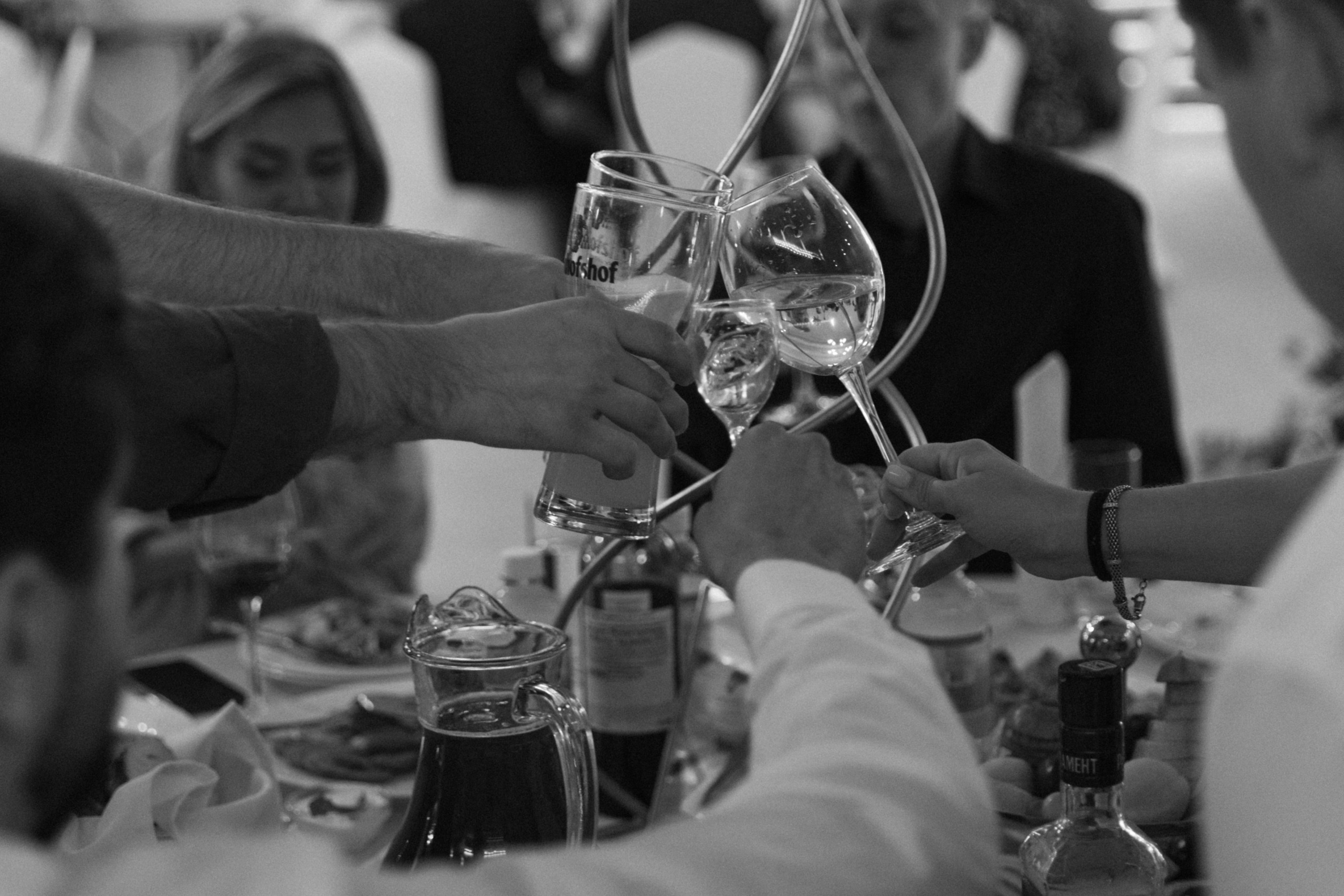 Elya & Ivan. Свадебный, семейный и портретный фотограф в Москве, Санкт-Петербурге