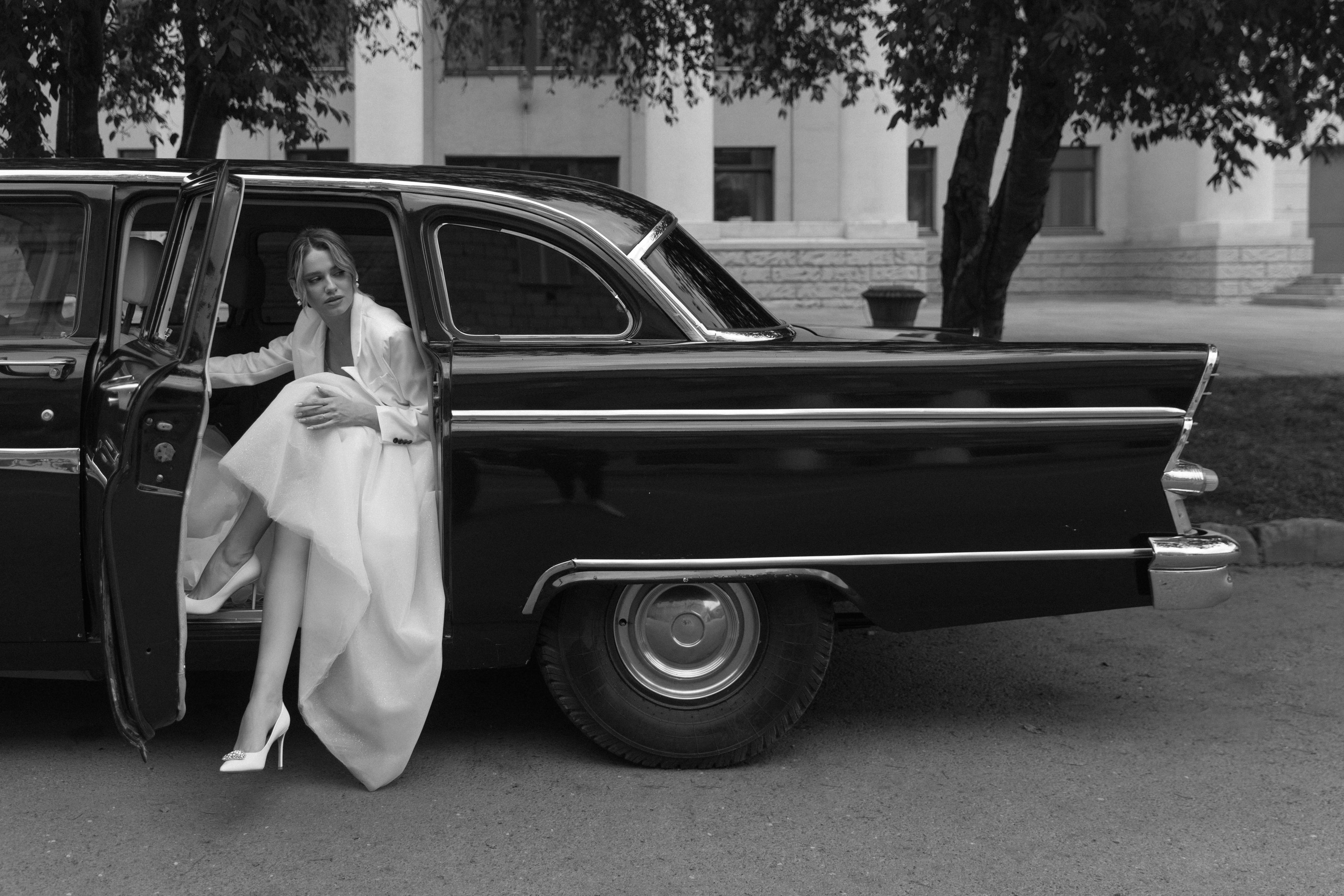 Elya & Ivan. Свадебный, семейный и портретный фотограф в Москве, Санкт-Петербурге