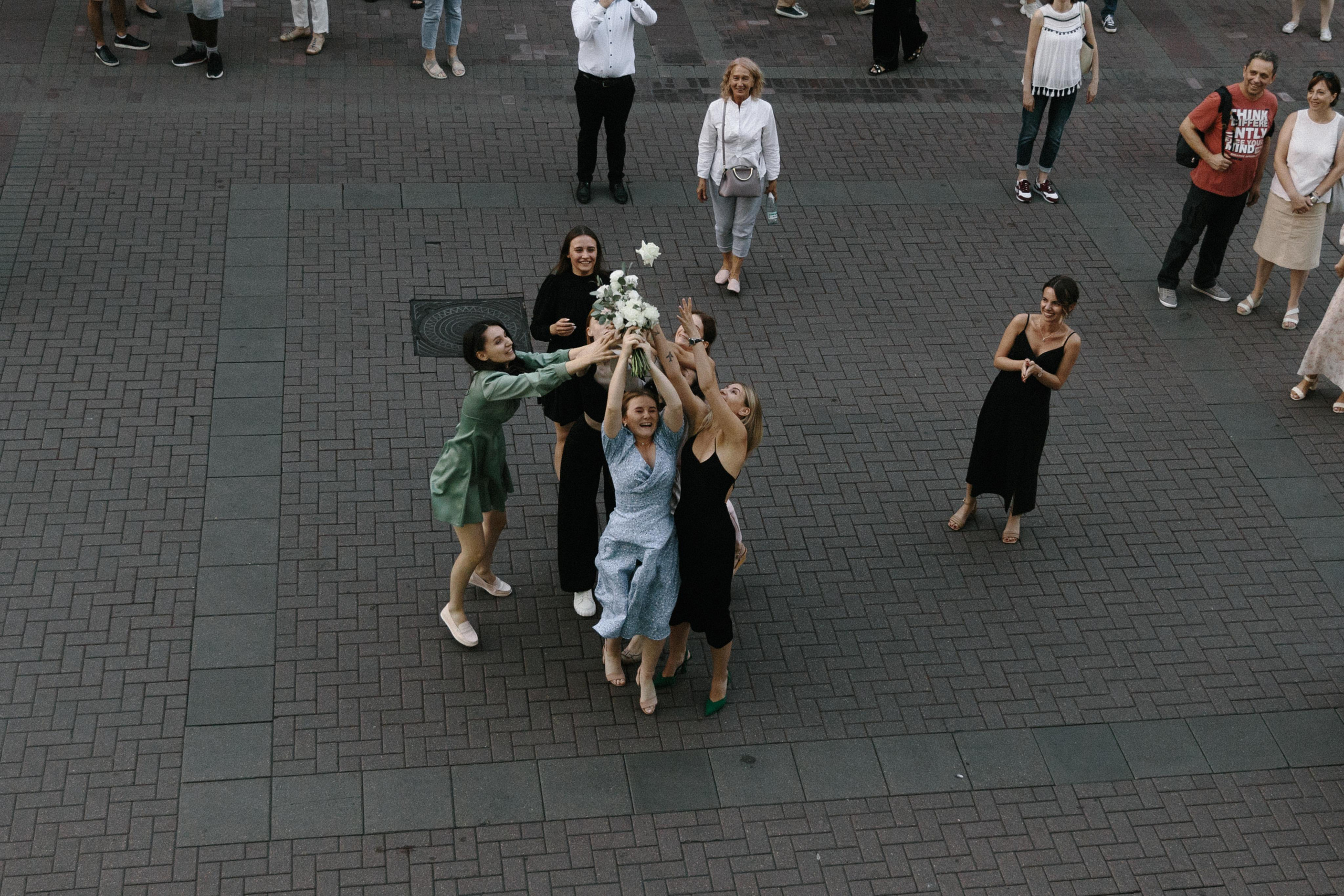 Alena & Sergei. Свадебный, семейный и портретный фотограф в Москве, Санкт-Петербурге