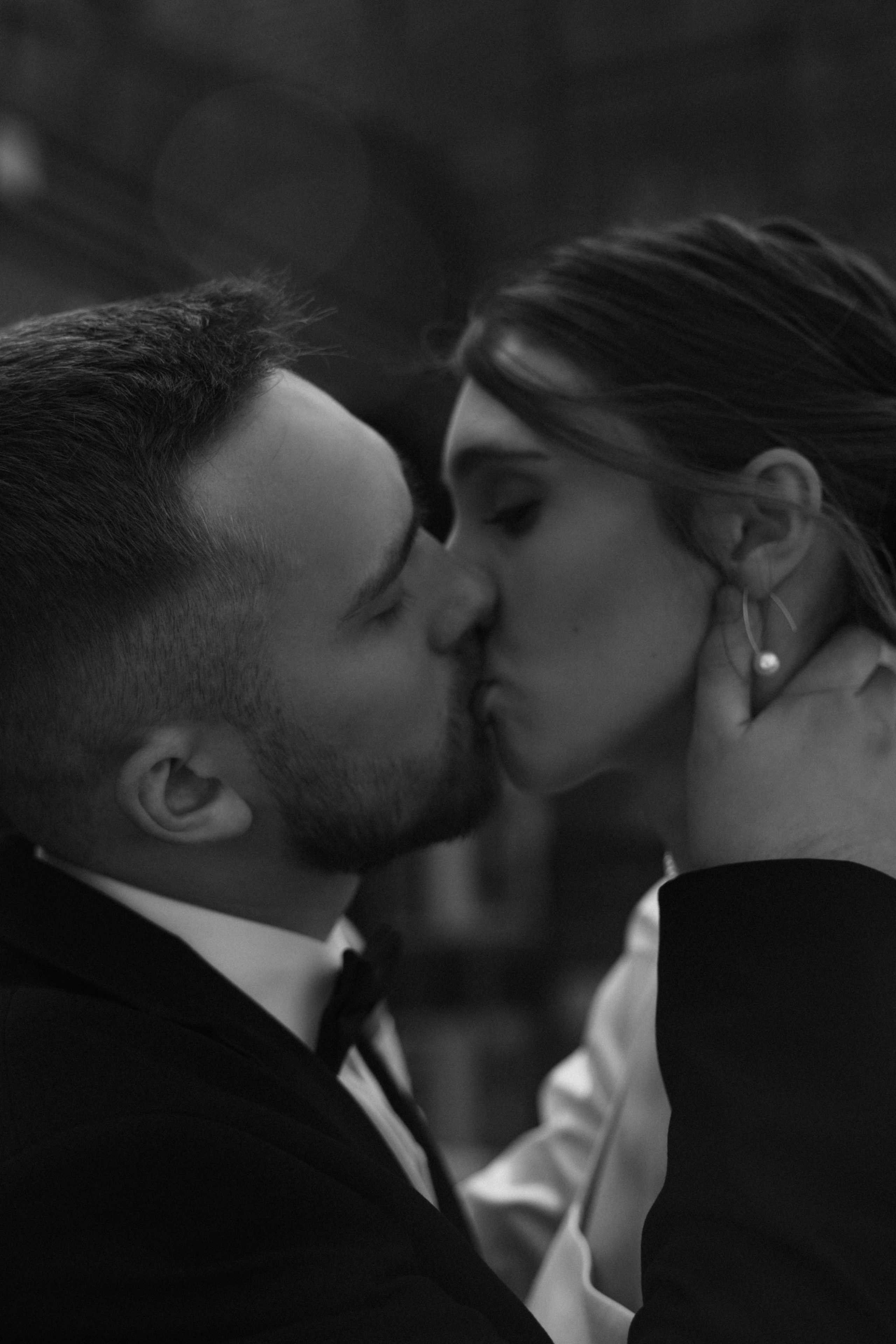 Kristina & Maksim. Свадебный, семейный и портретный фотограф в Москве, Санкт-Петербурге