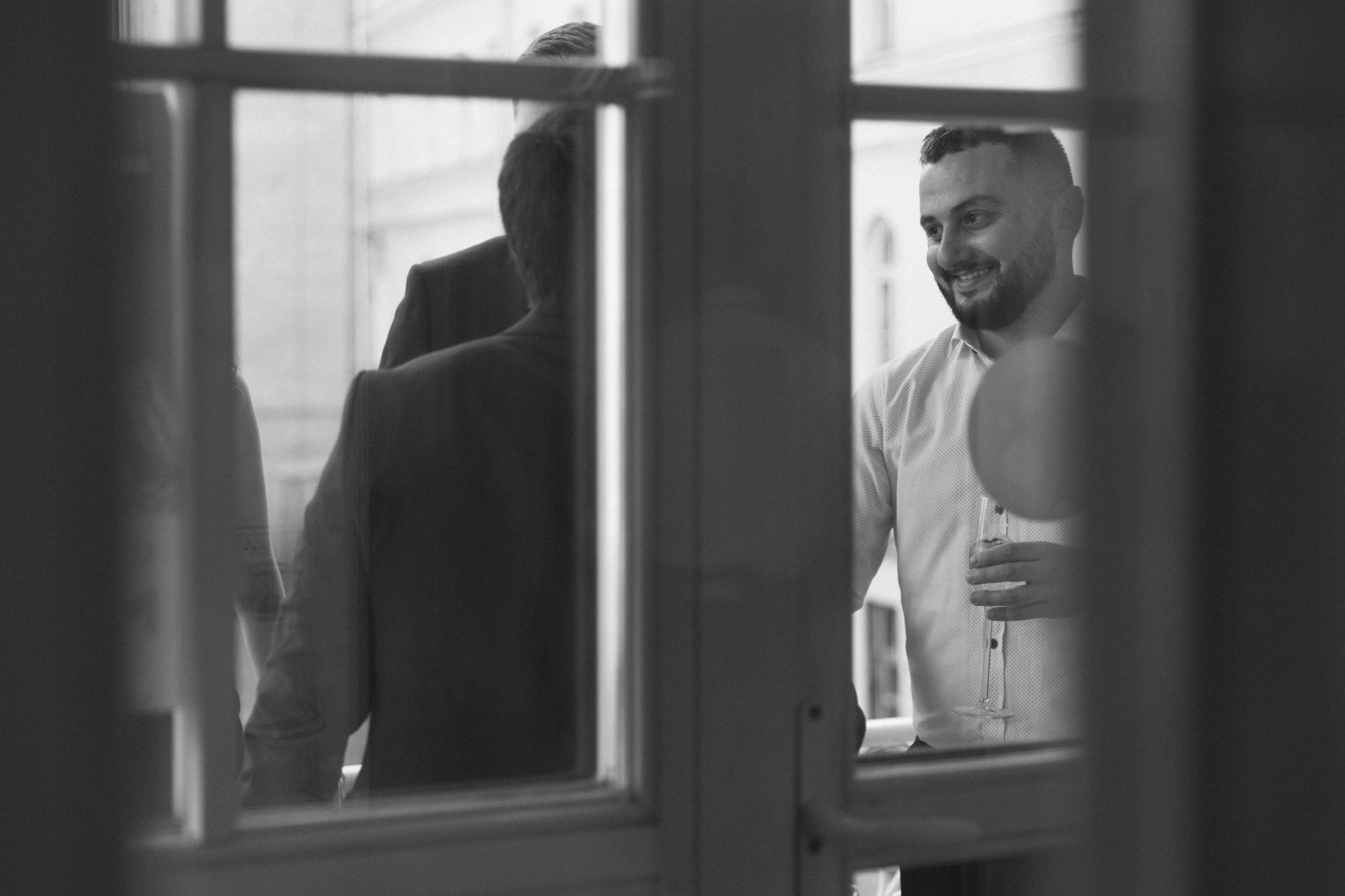 Alena & Sergei. Свадебный, семейный и портретный фотограф в Москве, Санкт-Петербурге