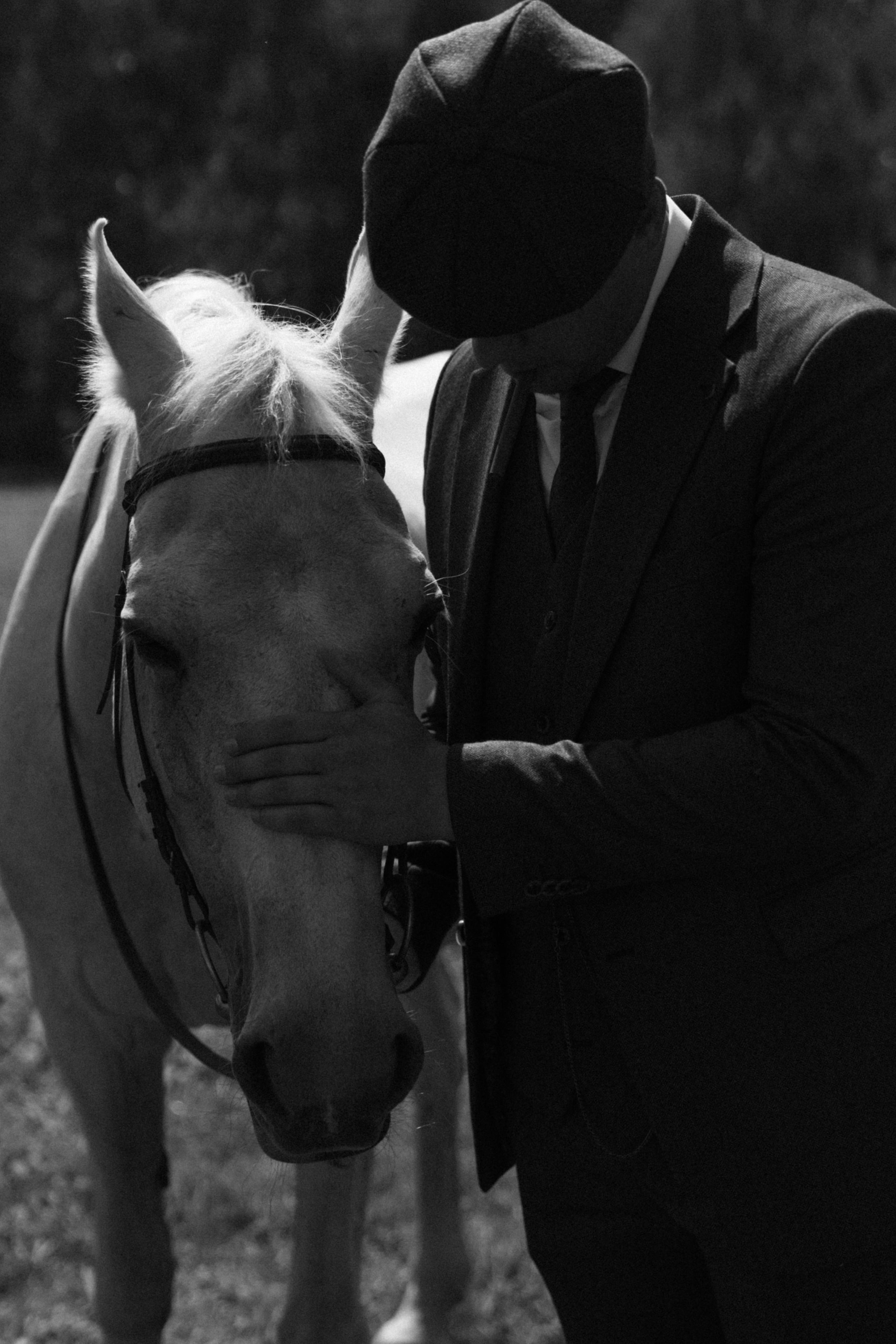 Yana & Sergei. Свадебный, семейный и портретный фотограф в Москве, Санкт-Петербурге