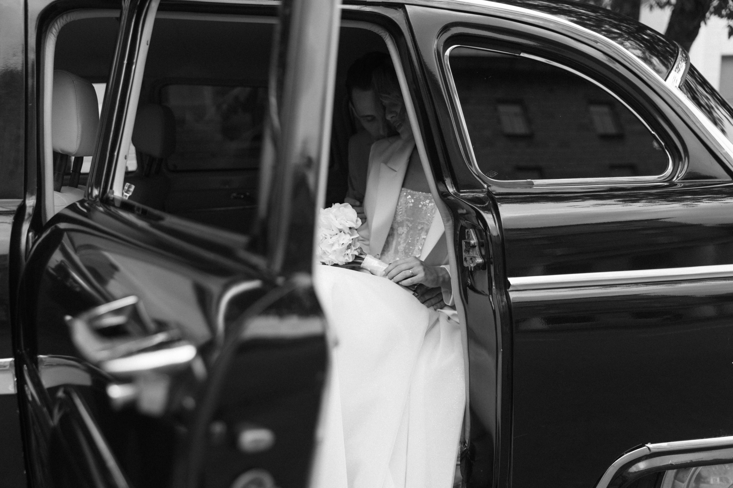 Elya & Ivan. Свадебный, семейный и портретный фотограф в Москве, Санкт-Петербурге