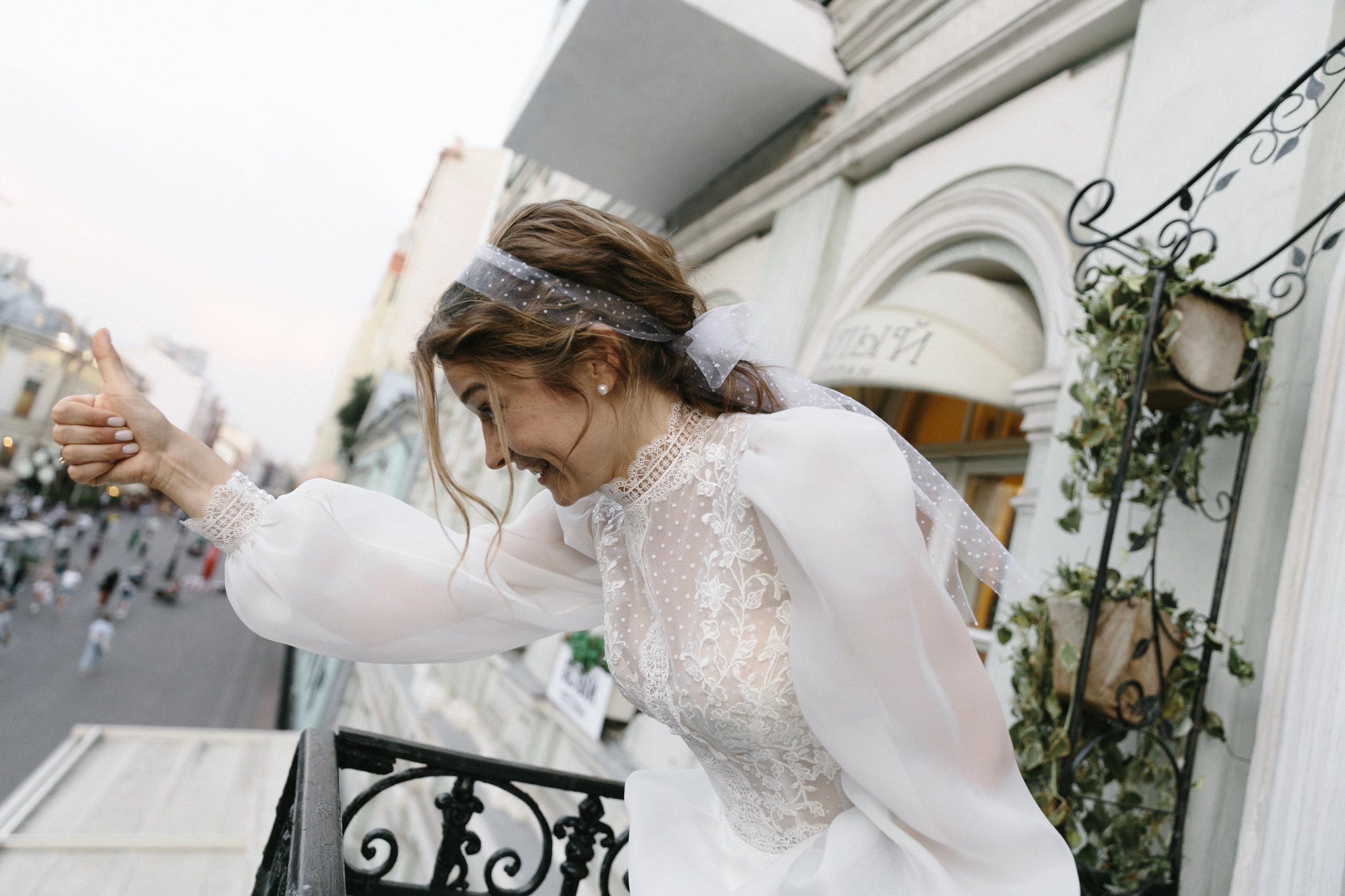 Alena & Sergei. Свадебный, семейный и портретный фотограф в Москве, Санкт-Петербурге