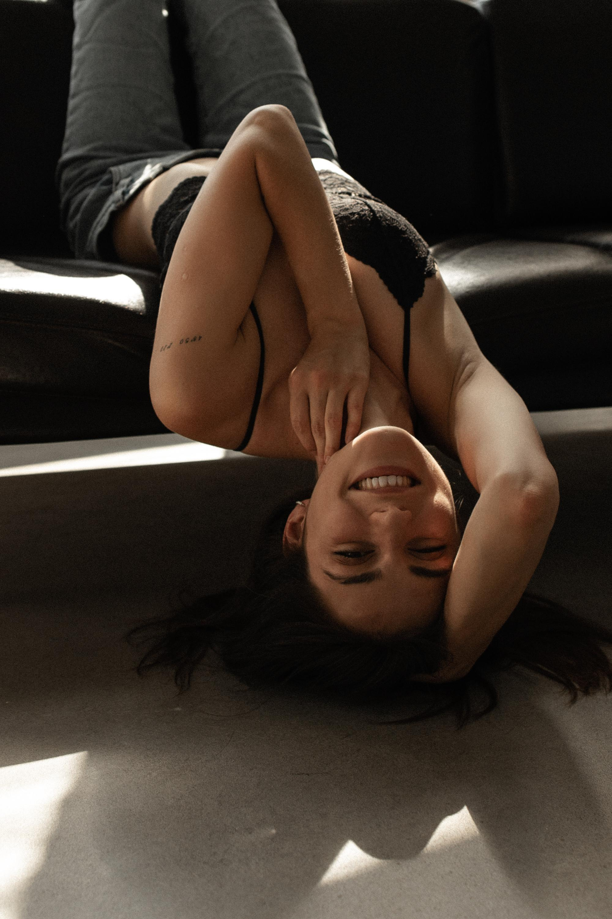 Angelina. Свадебный, семейный и портретный фотограф в Москве, Санкт-Петербурге