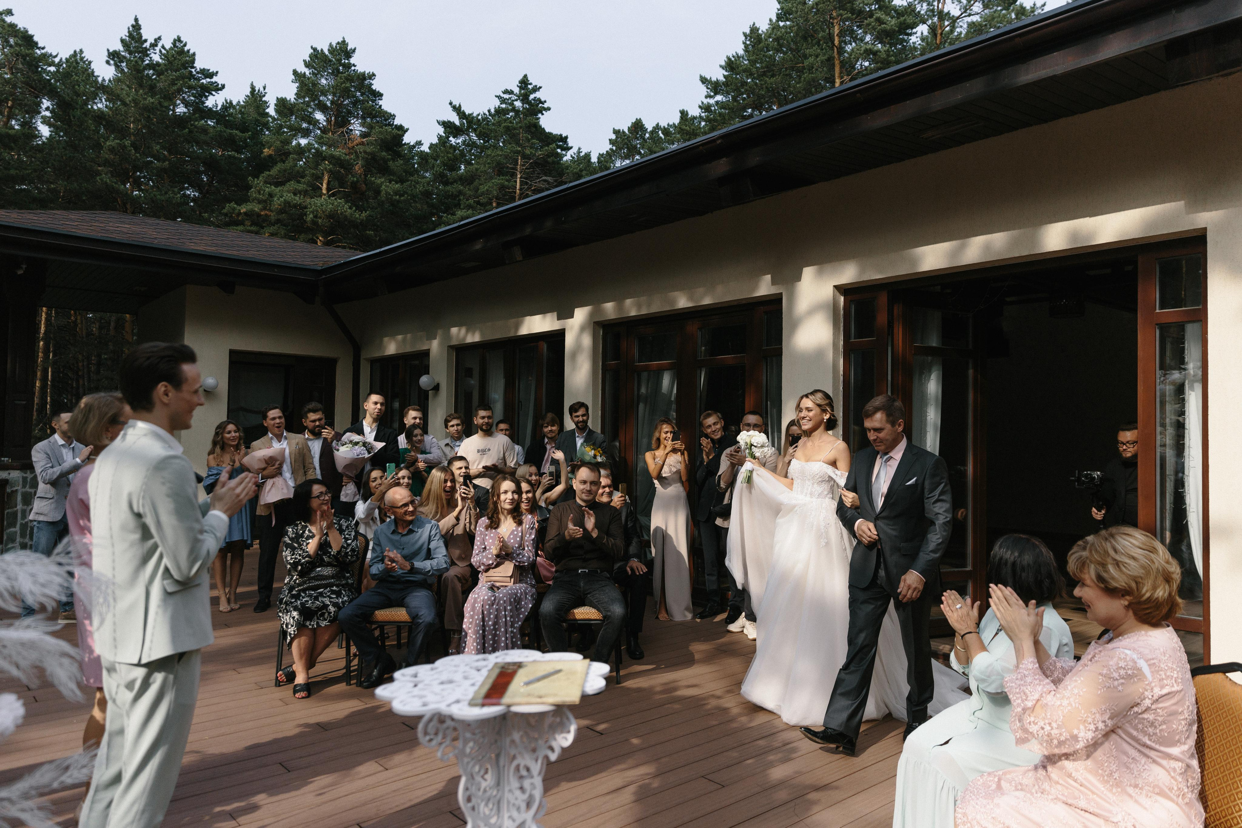 Elya & Ivan. Свадебный, семейный и портретный фотограф в Москве, Санкт-Петербурге