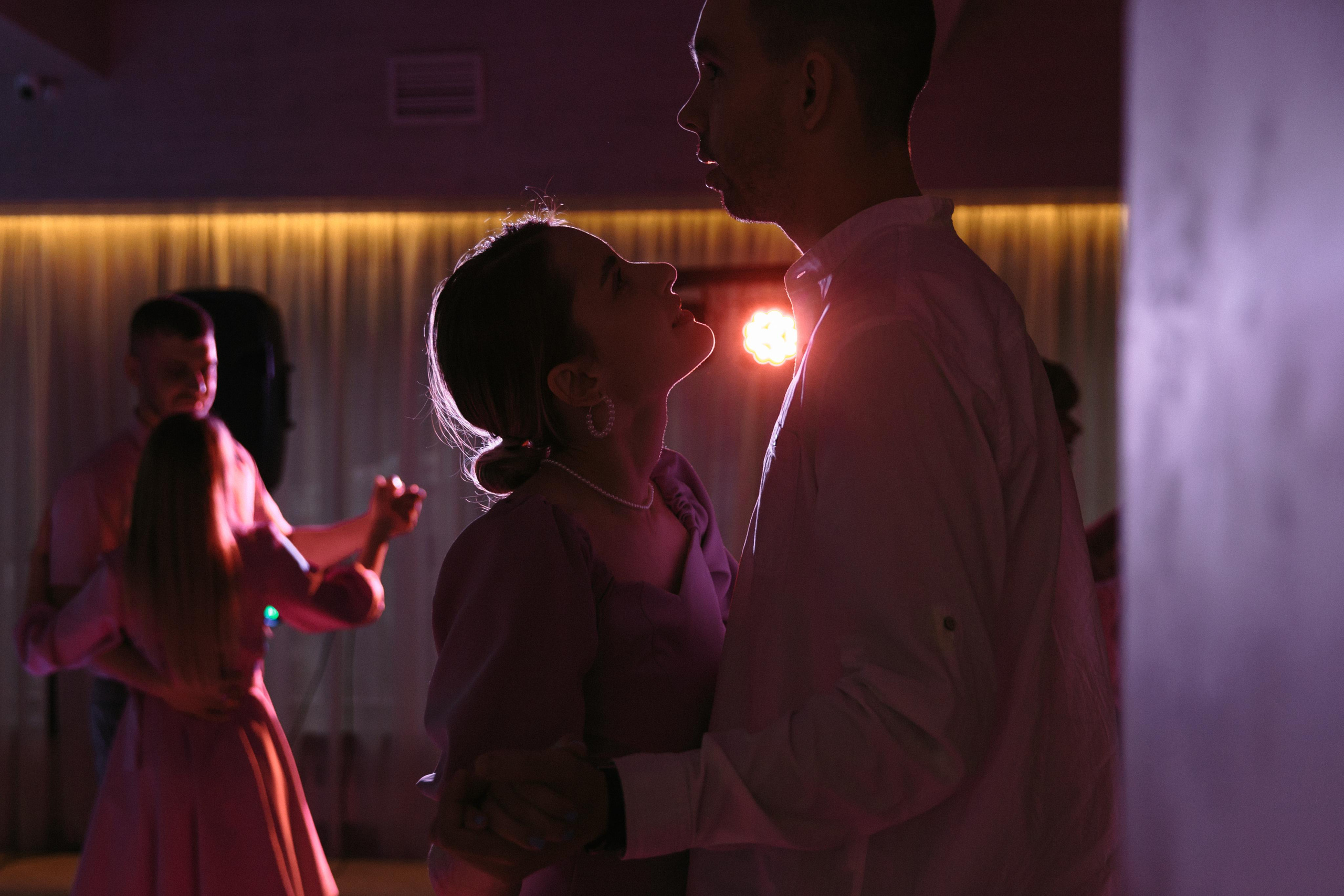 Elya & Ivan. Свадебный, семейный и портретный фотограф в Москве, Санкт-Петербурге