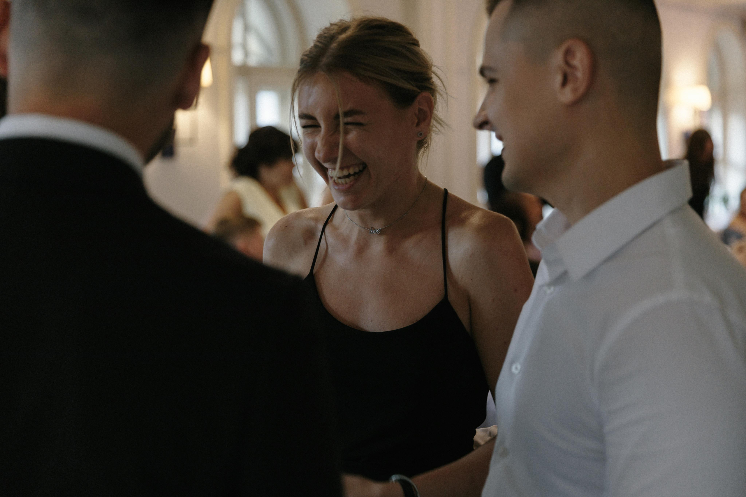 Alena & Sergei. Свадебный, семейный и портретный фотограф в Москве, Санкт-Петербурге