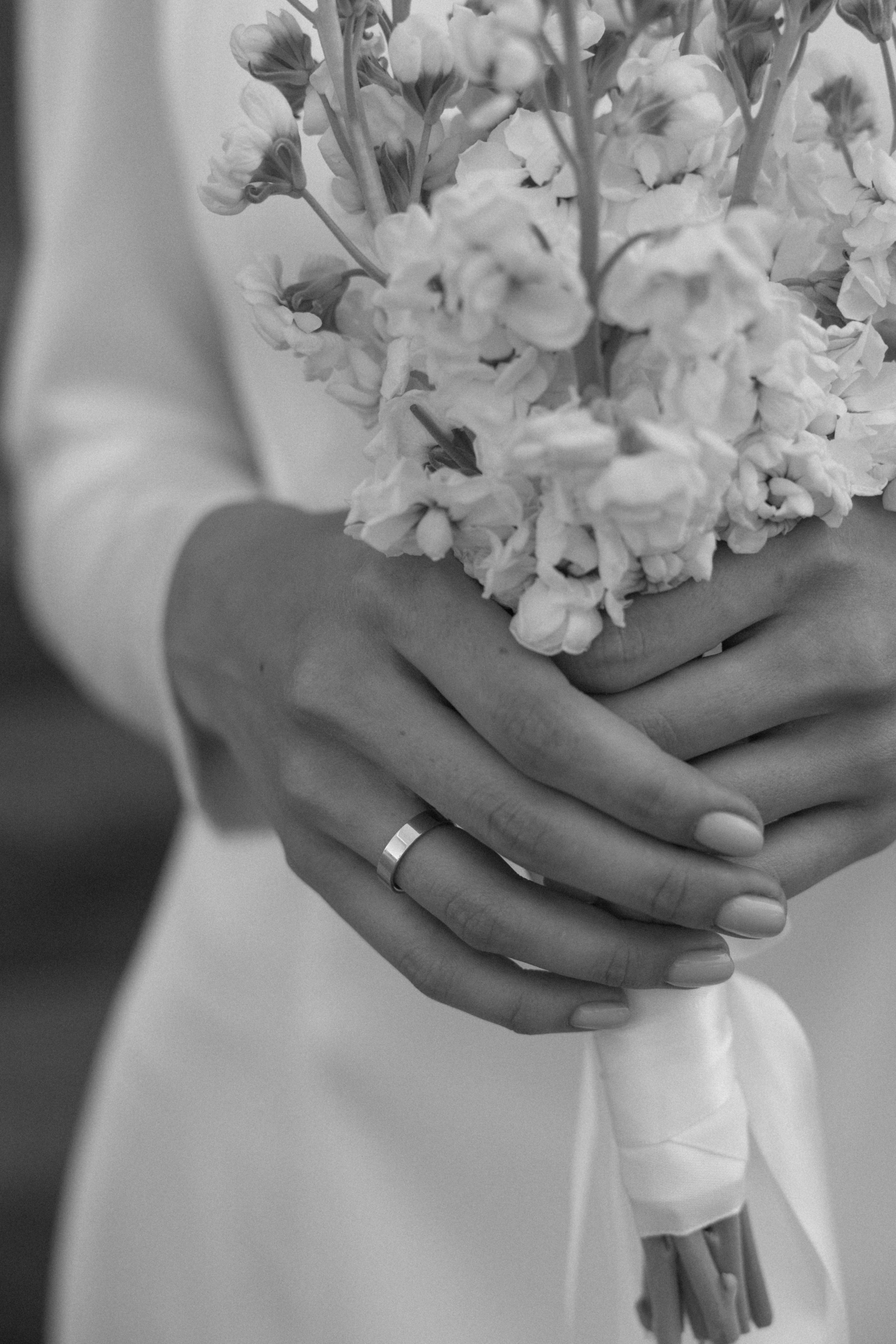 Kristina & Maksim. Свадебный, семейный и портретный фотограф в Москве, Санкт-Петербурге