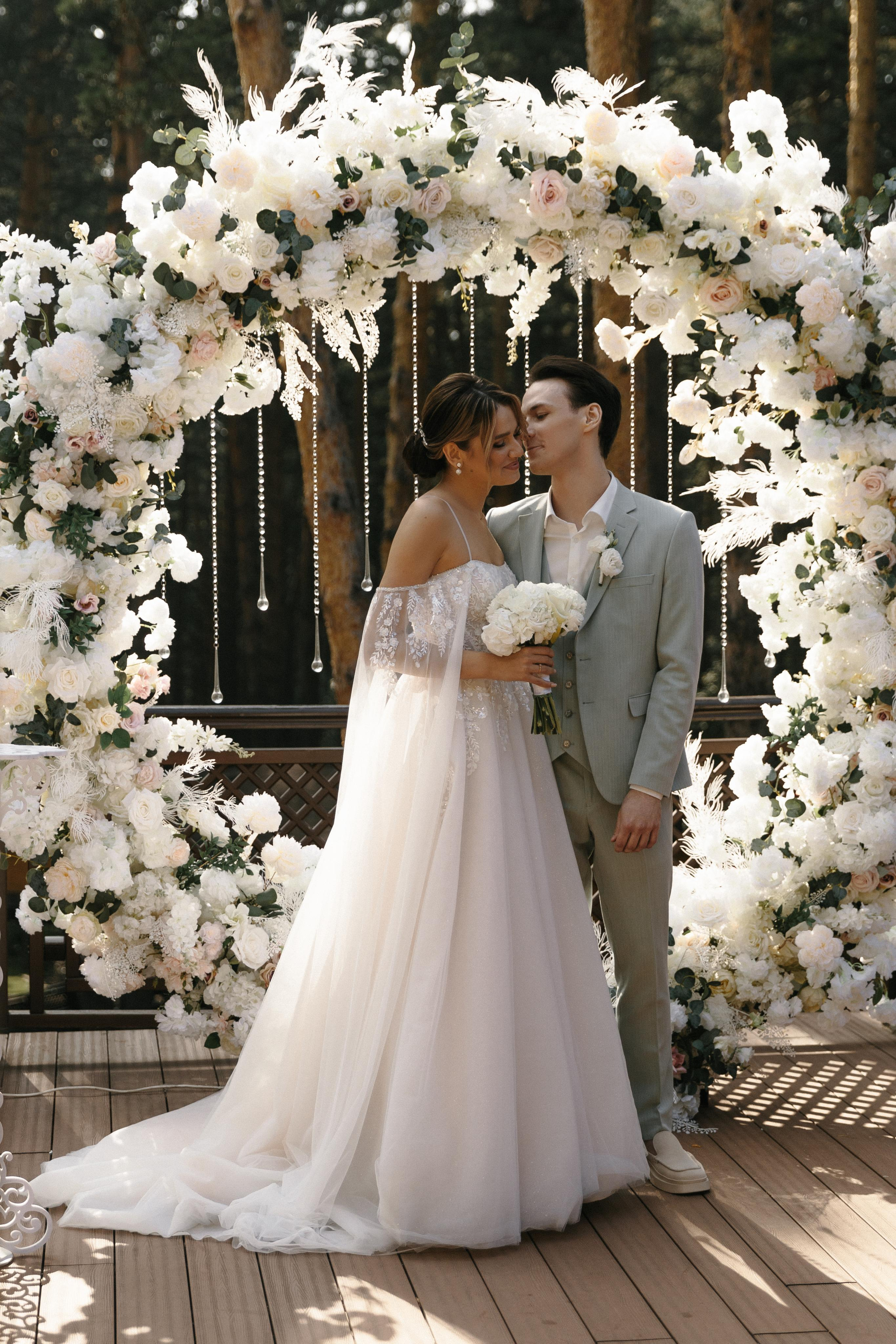 Elya & Ivan. Свадебный, семейный и портретный фотограф в Москве, Санкт-Петербурге