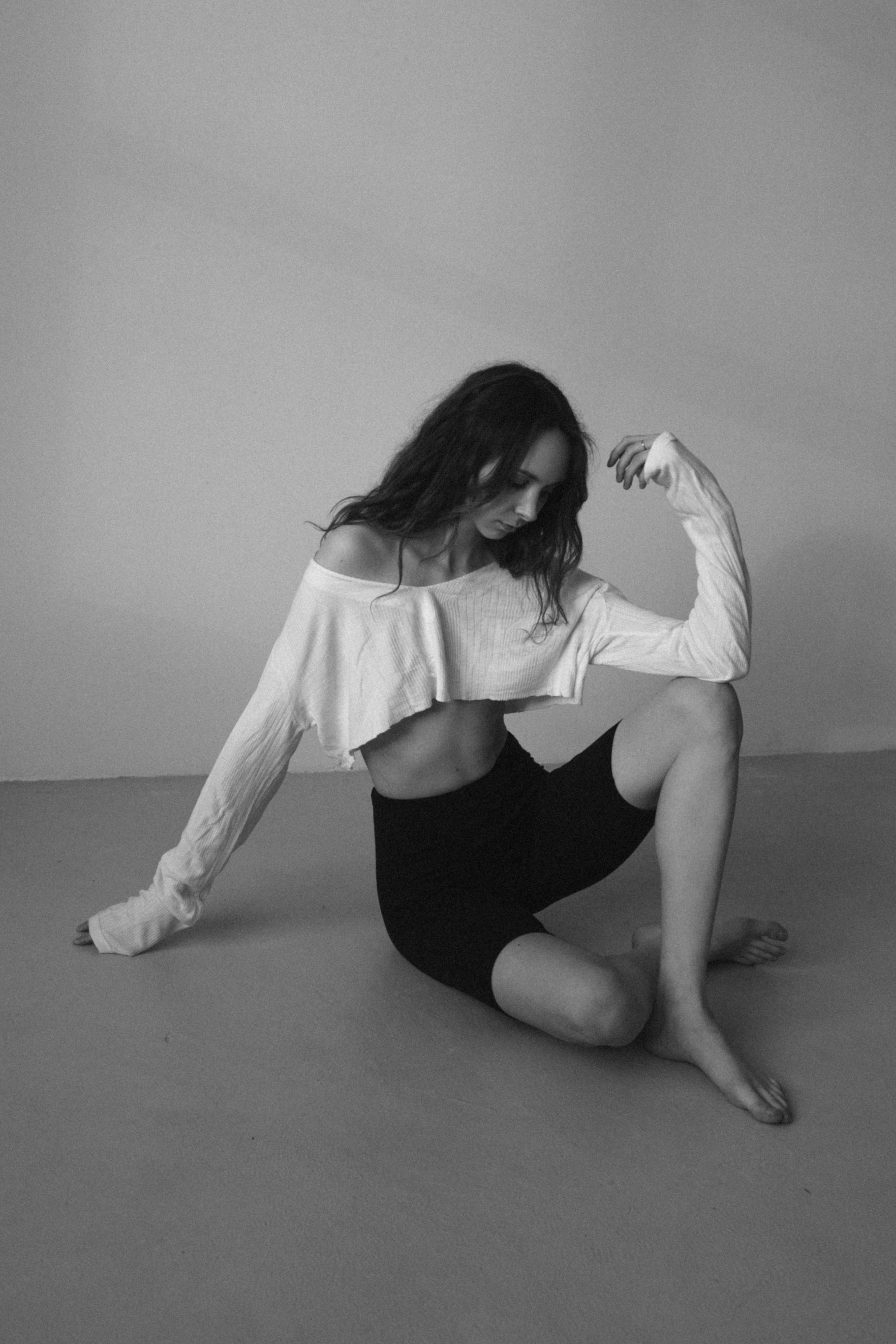 Tatiana. Свадебный, семейный и портретный фотограф в Москве, Санкт-Петербурге