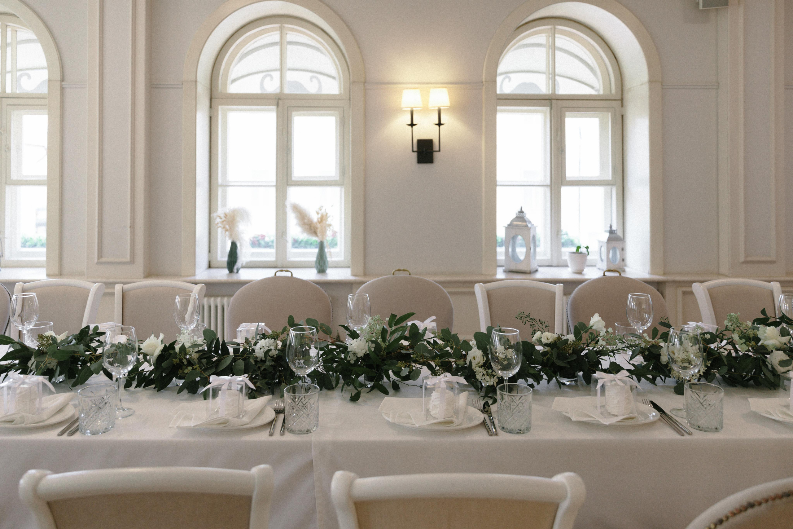 Alena & Sergei. Свадебный, семейный и портретный фотограф в Москве, Санкт-Петербурге