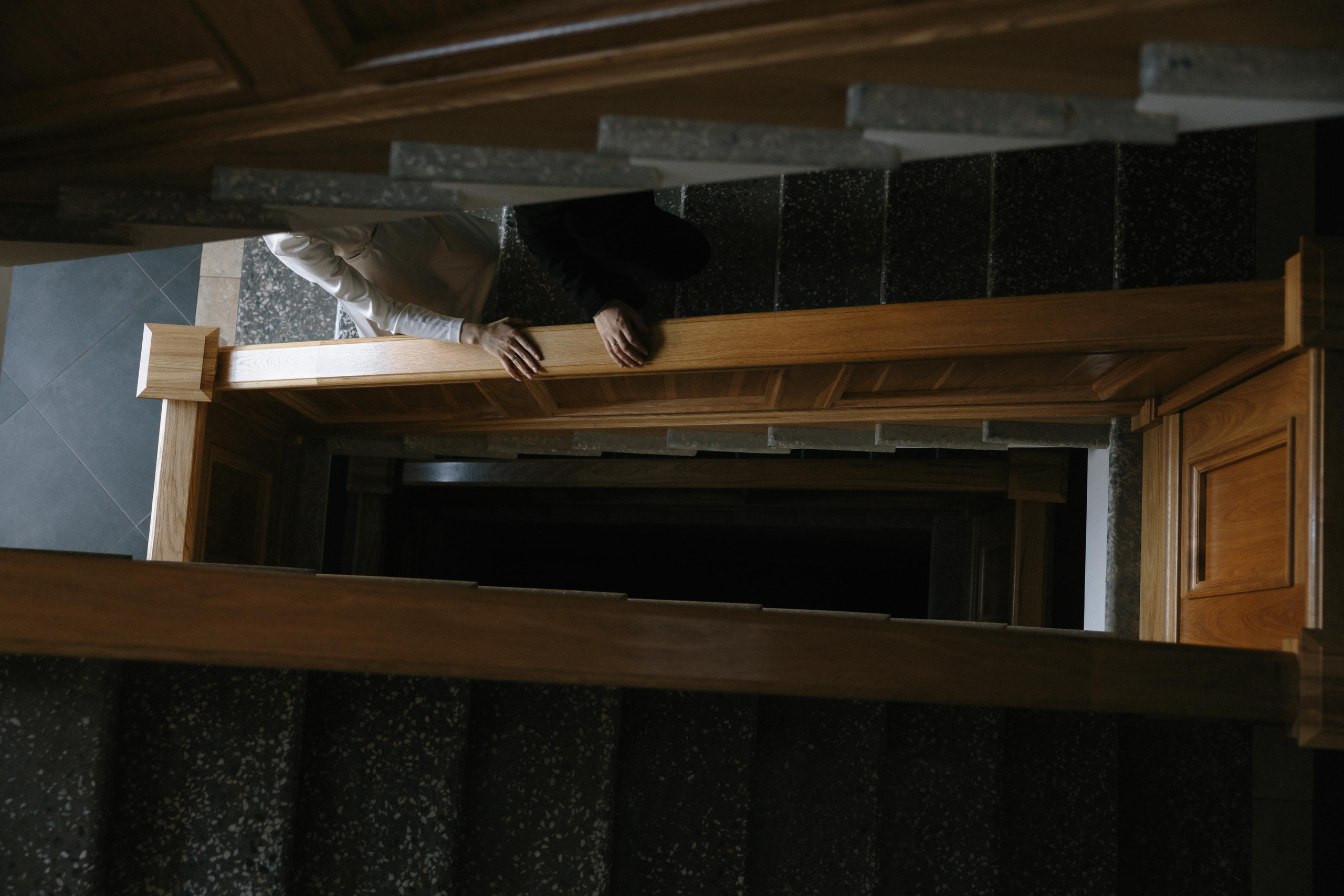 Kristina & Maksim. Свадебный, семейный и портретный фотограф в Москве, Санкт-Петербурге