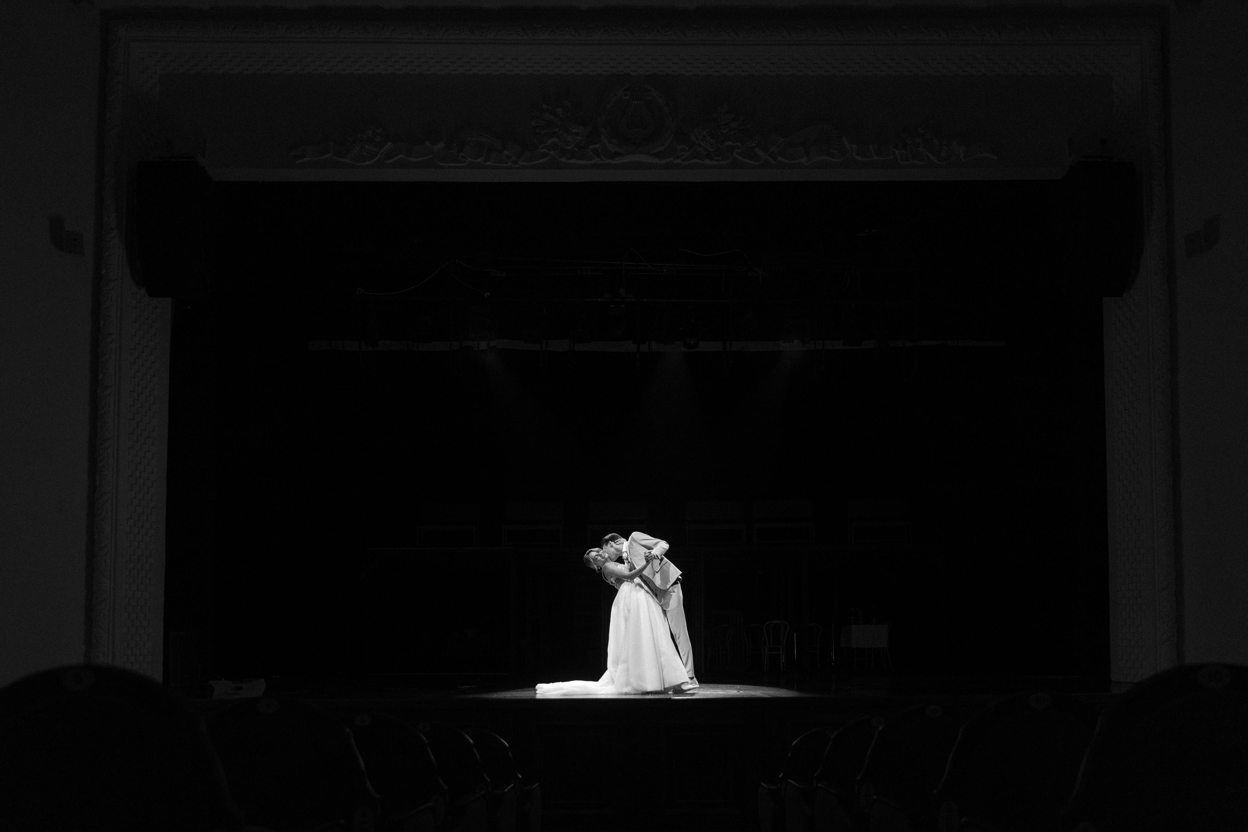 Elya & Ivan. Свадебный, семейный и портретный фотограф в Москве, Санкт-Петербурге