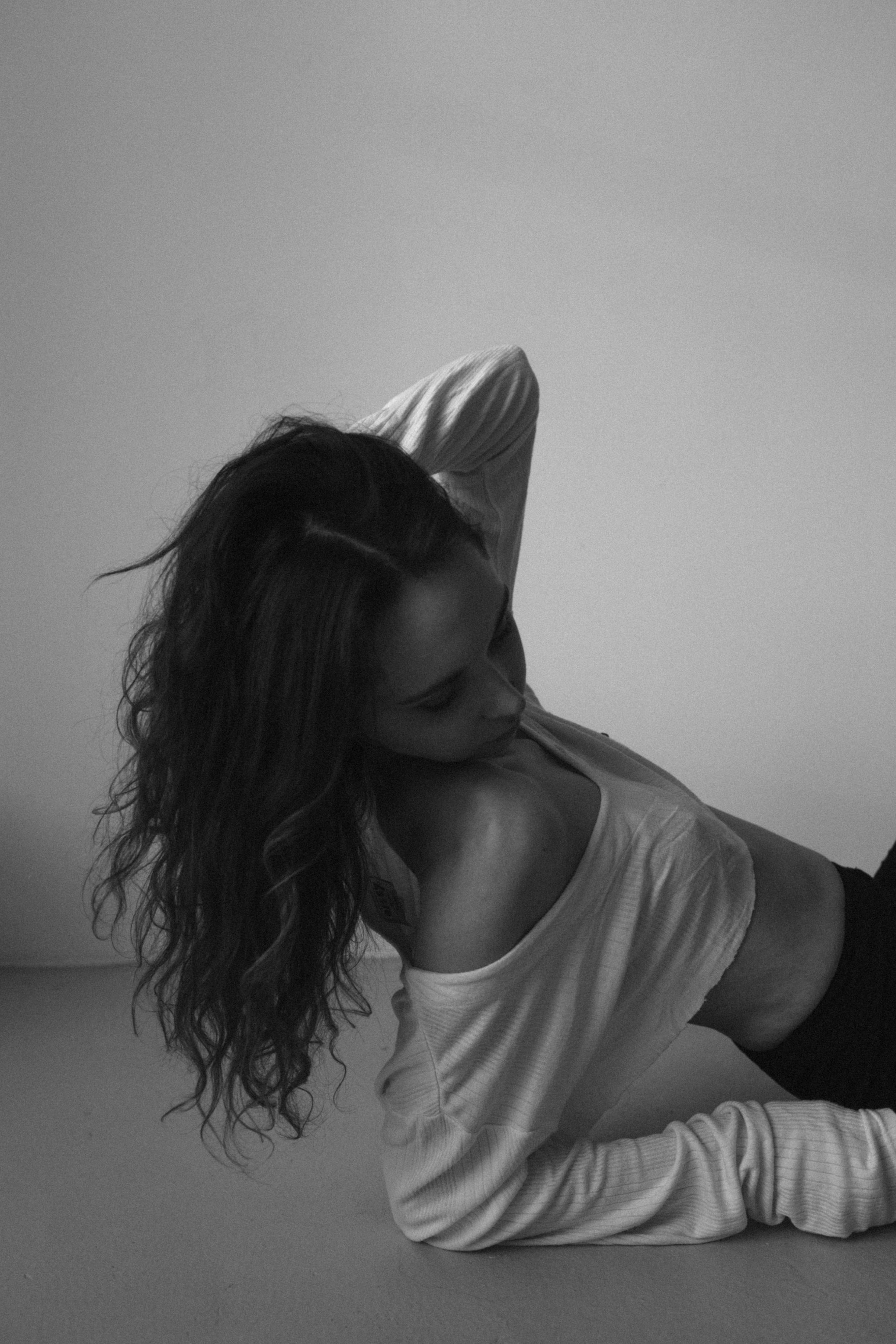 Tatiana. Свадебный, семейный и портретный фотограф в Москве, Санкт-Петербурге