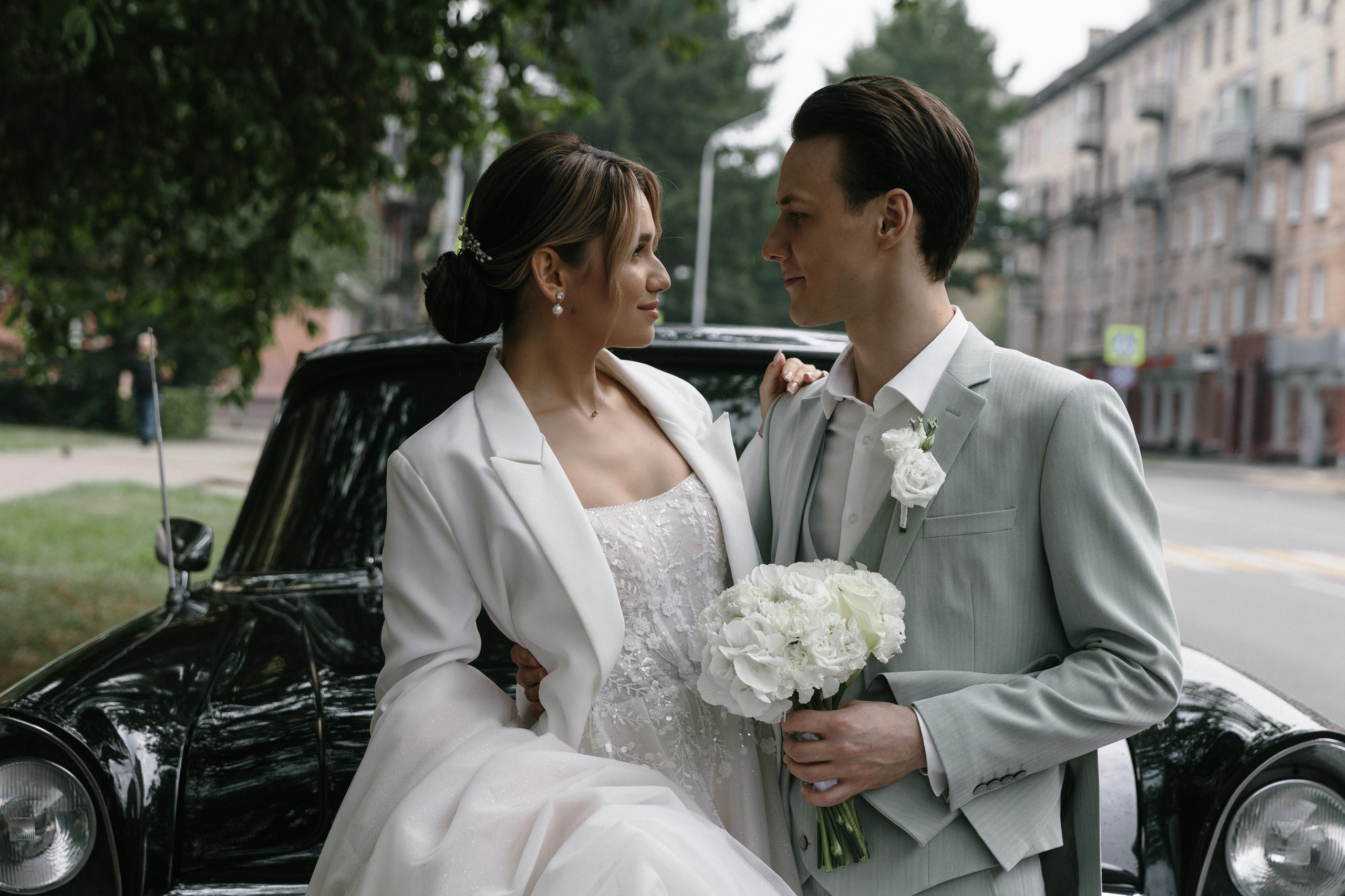 Elya & Ivan. Свадебный, семейный и портретный фотограф в Москве, Санкт-Петербурге