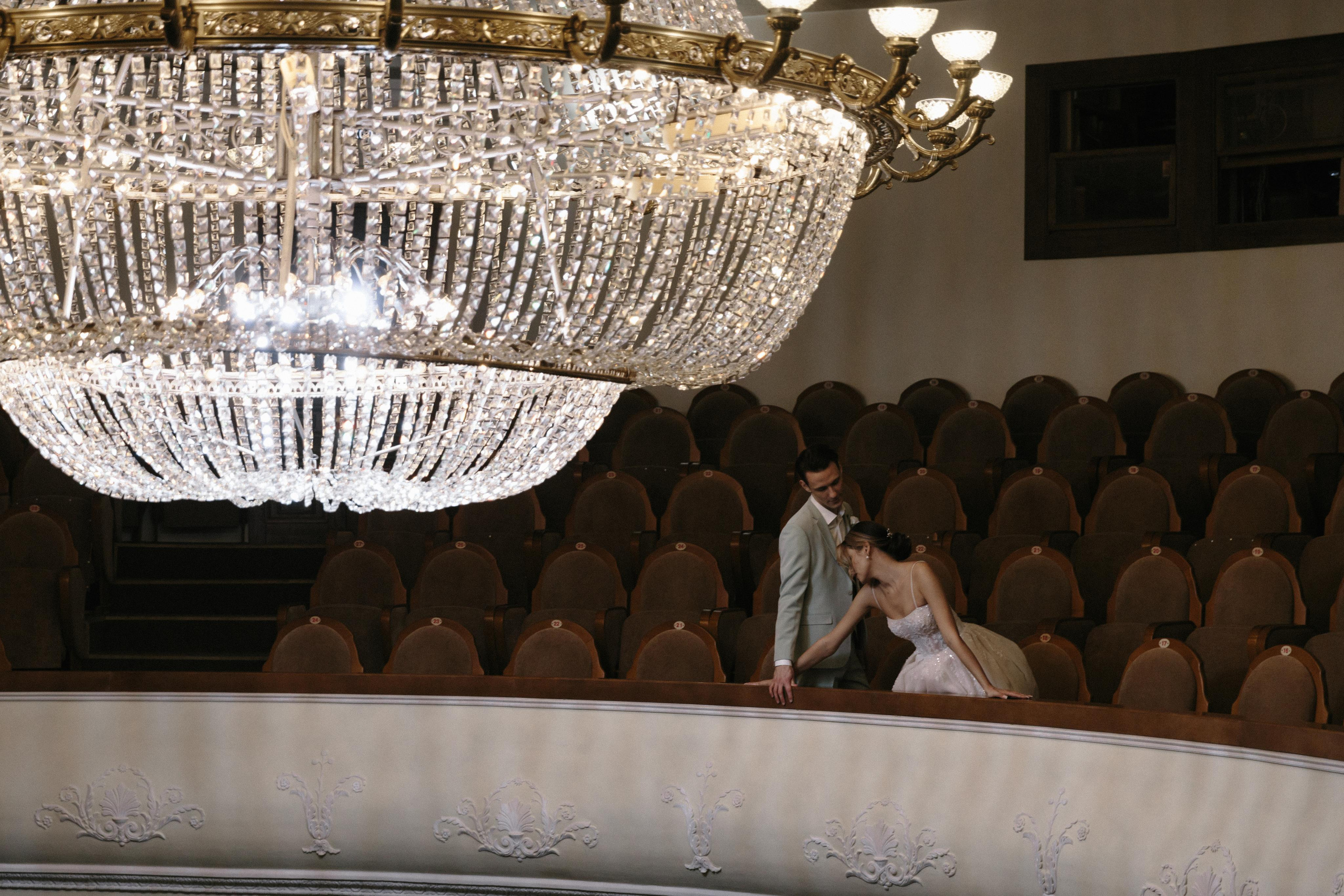 Elya & Ivan. Свадебный, семейный и портретный фотограф в Москве, Санкт-Петербурге