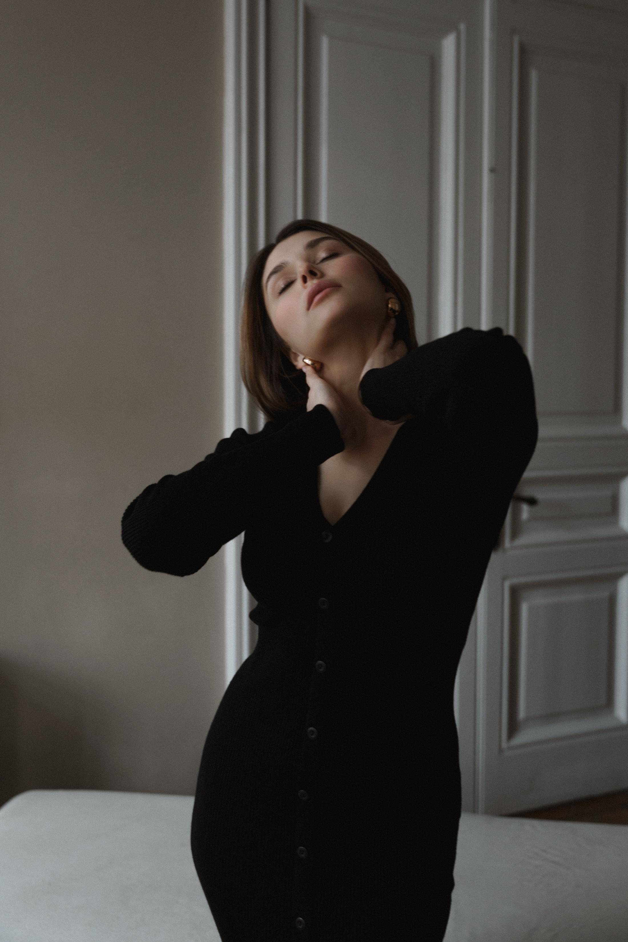 Daria. Свадебный, семейный и портретный фотограф в Москве, Санкт-Петербурге