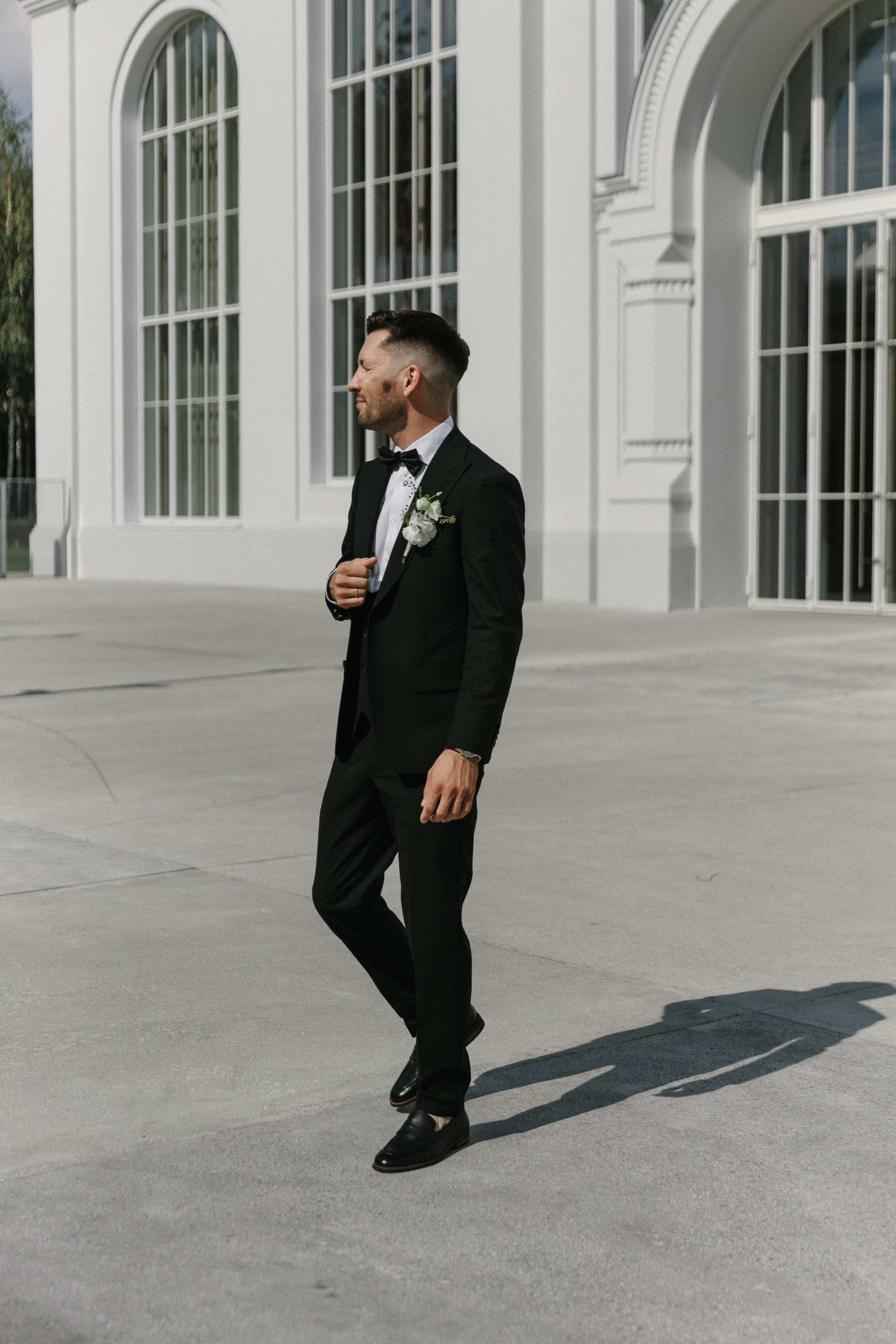 Alena & Sergei. Свадебный, семейный и портретный фотограф в Москве, Санкт-Петербурге