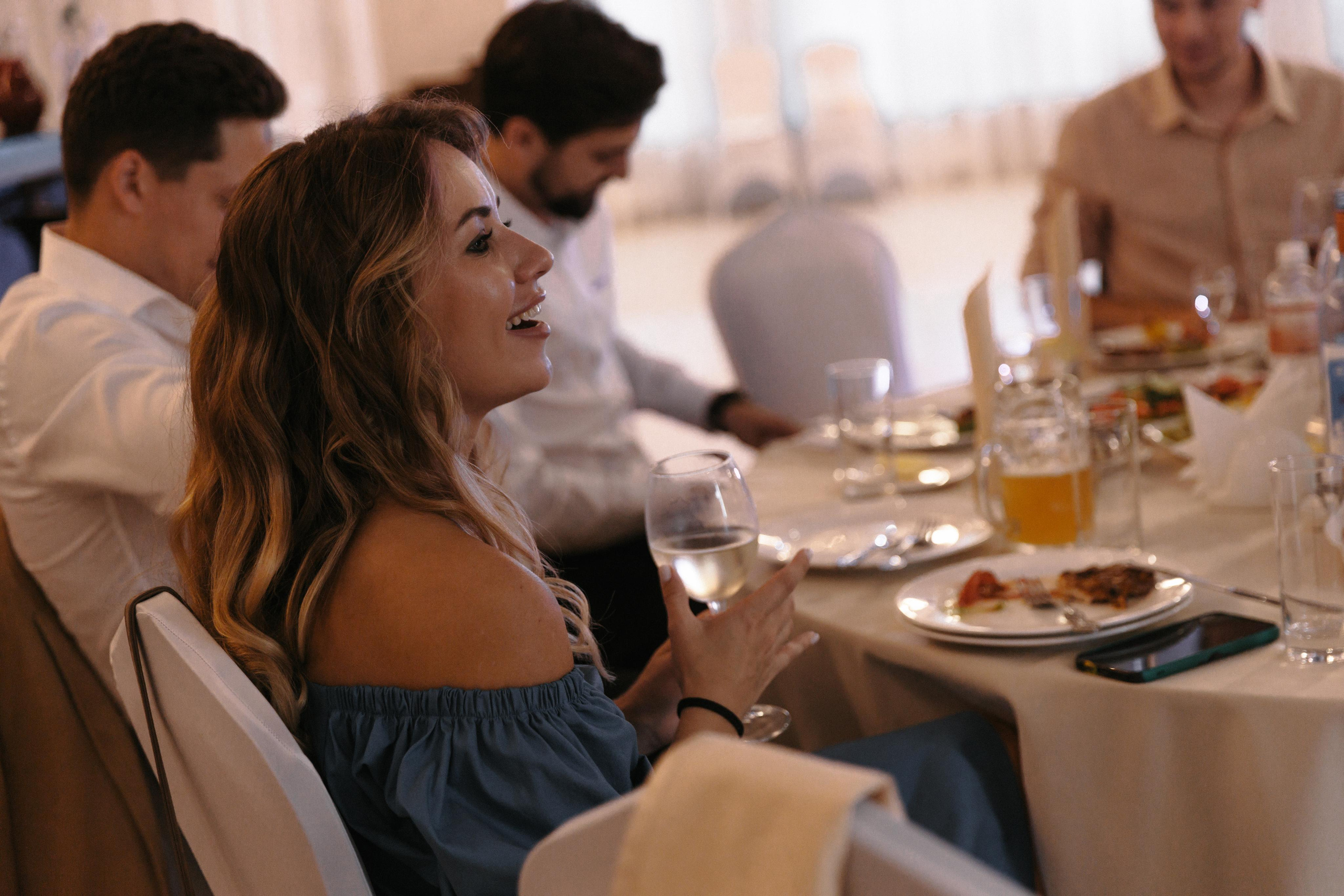 Elya & Ivan. Свадебный, семейный и портретный фотограф в Москве, Санкт-Петербурге