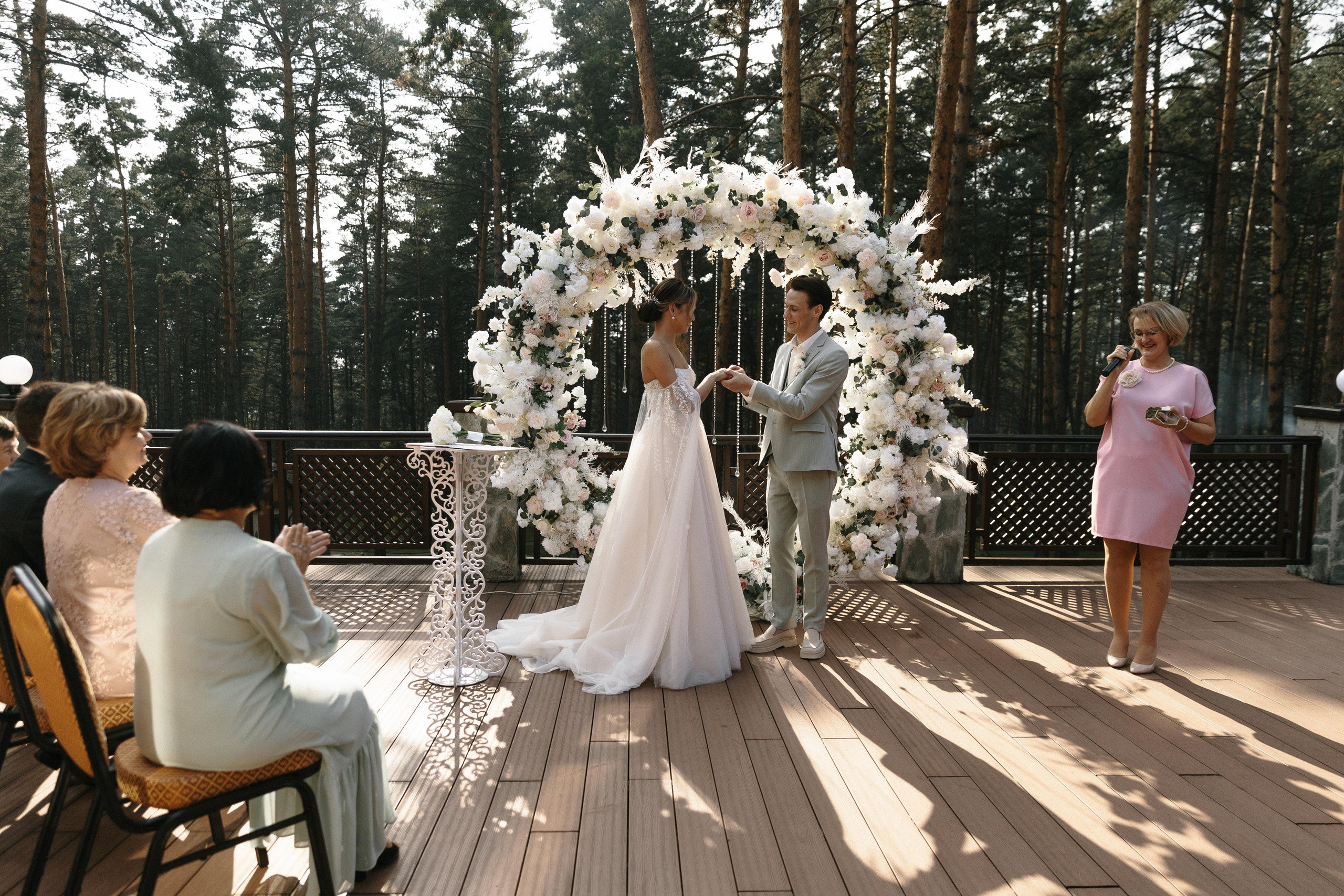 Elya & Ivan. Свадебный, семейный и портретный фотограф в Москве, Санкт-Петербурге