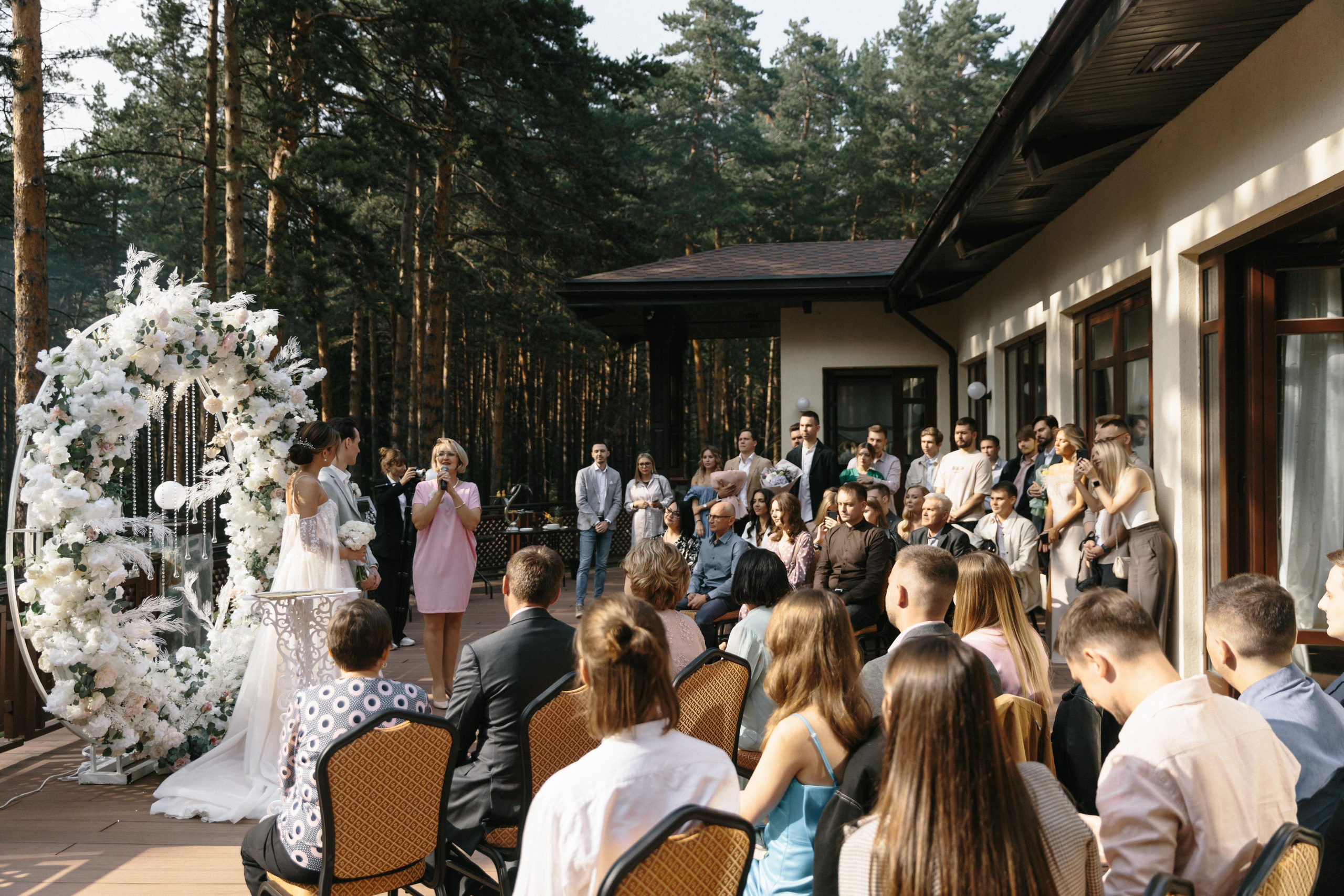 Elya & Ivan. Свадебный, семейный и портретный фотограф в Москве, Санкт-Петербурге
