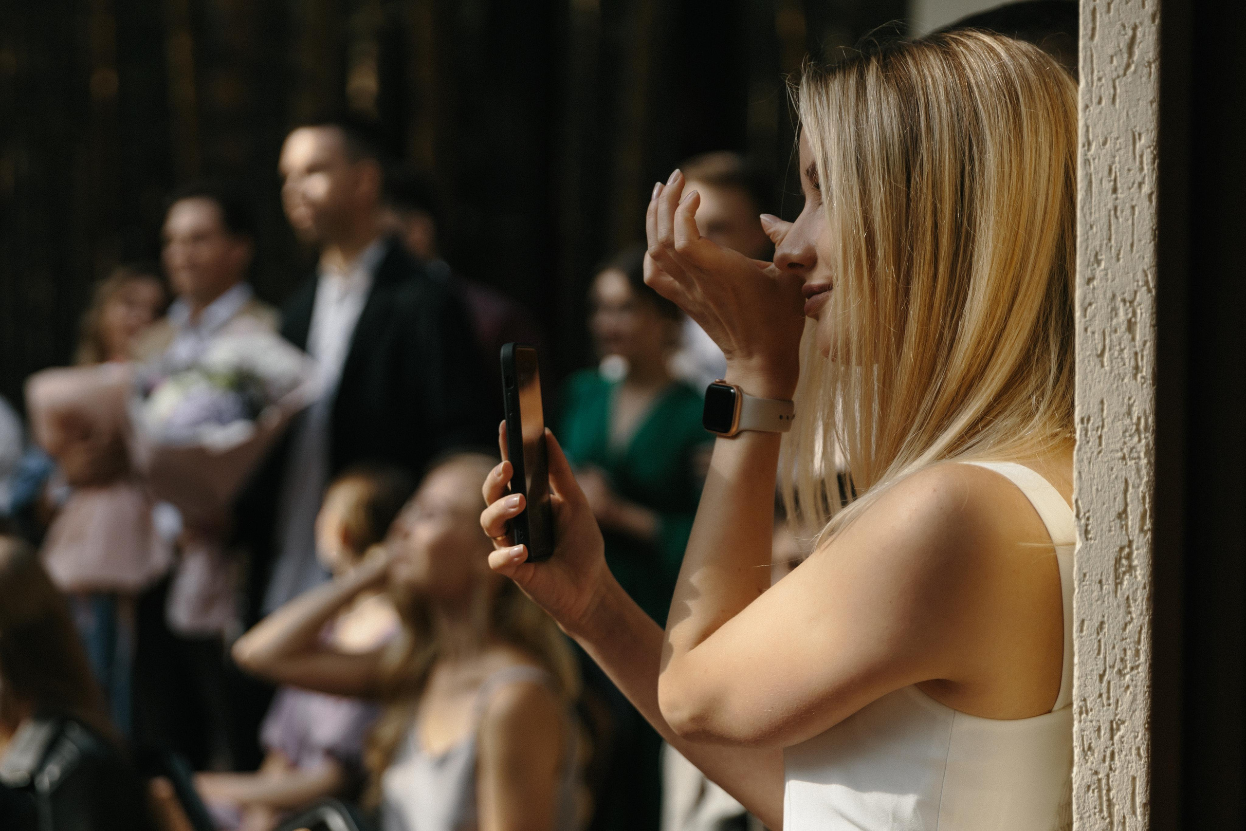 Elya & Ivan. Свадебный, семейный и портретный фотограф в Москве, Санкт-Петербурге